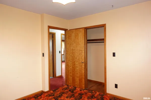 $138,500 | 126 North Sparta Street, Wataga, IL 61488