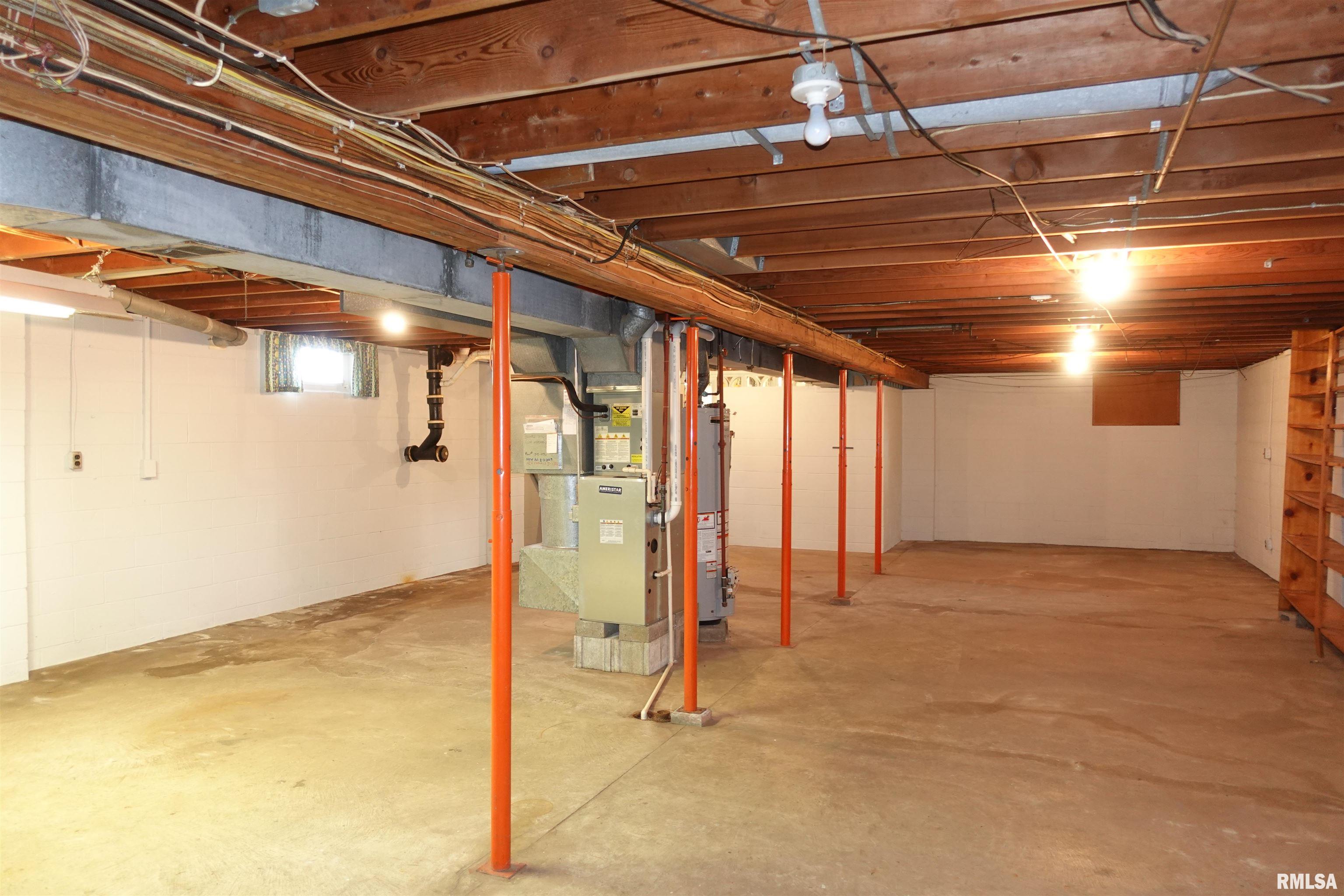 126 North Sparta Street Wataga, IL 61488 - Photo 31 of 41