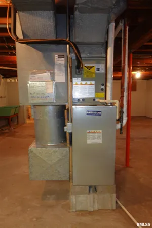 $138,500 | 126 North Sparta Street, Wataga, IL 61488