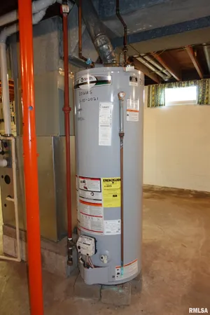 $138,500 | 126 North Sparta Street, Wataga, IL 61488