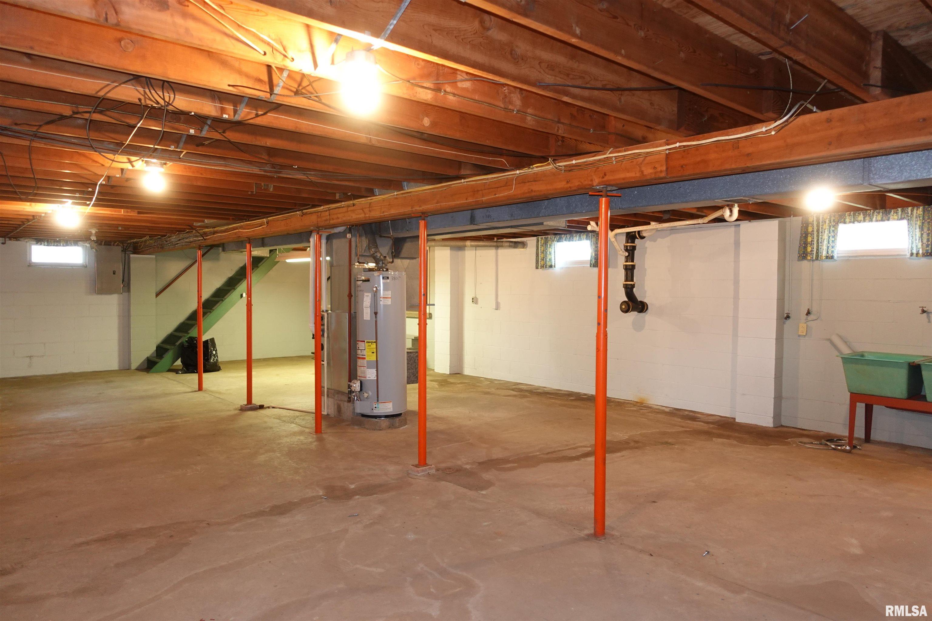 126 North Sparta Street Wataga, IL 61488 - Photo 35 of 41