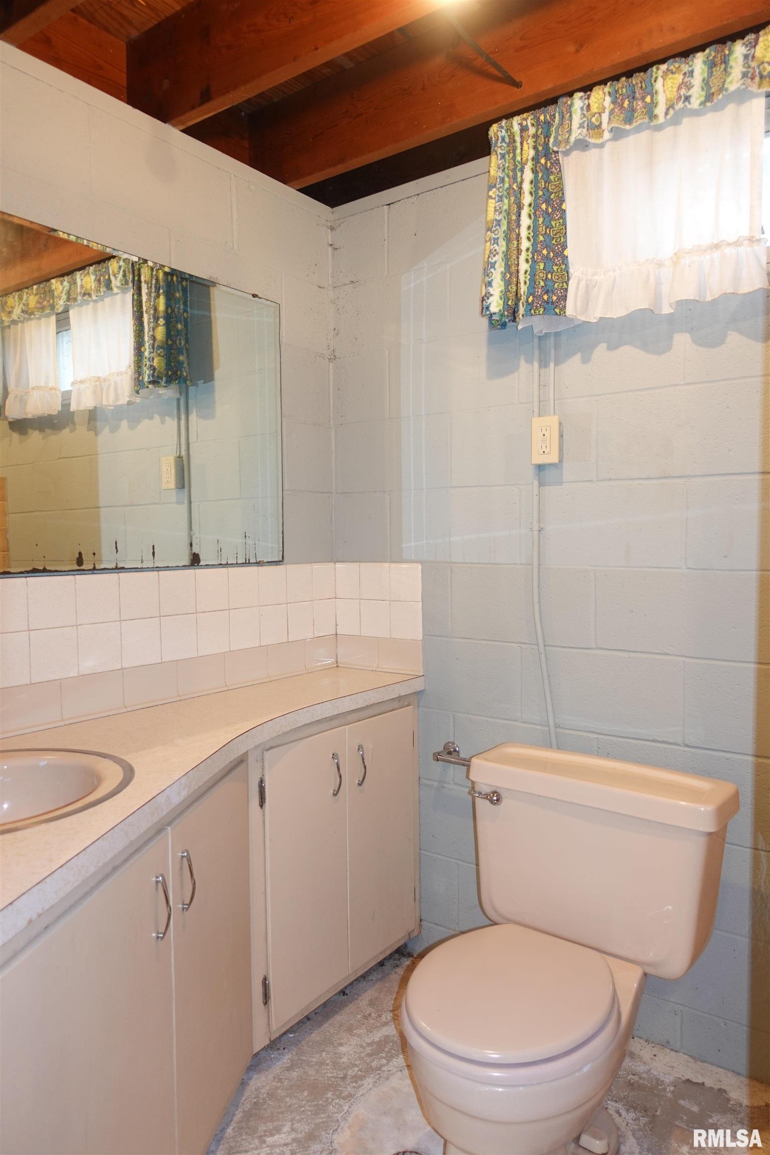 126 North Sparta Street Wataga, IL 61488 - Photo 36 of 41