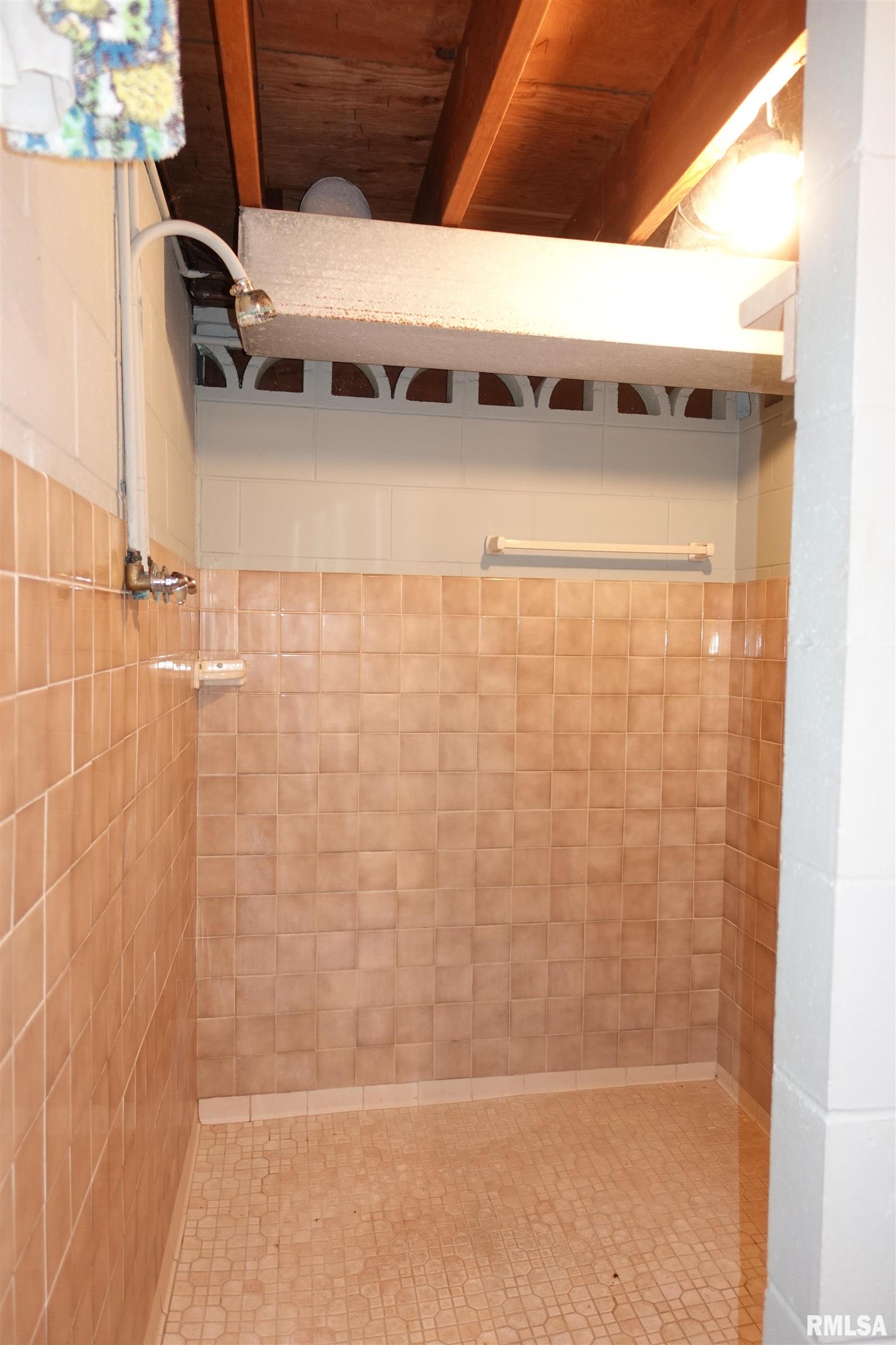 126 North Sparta Street Wataga, IL 61488 - Photo 37 of 41