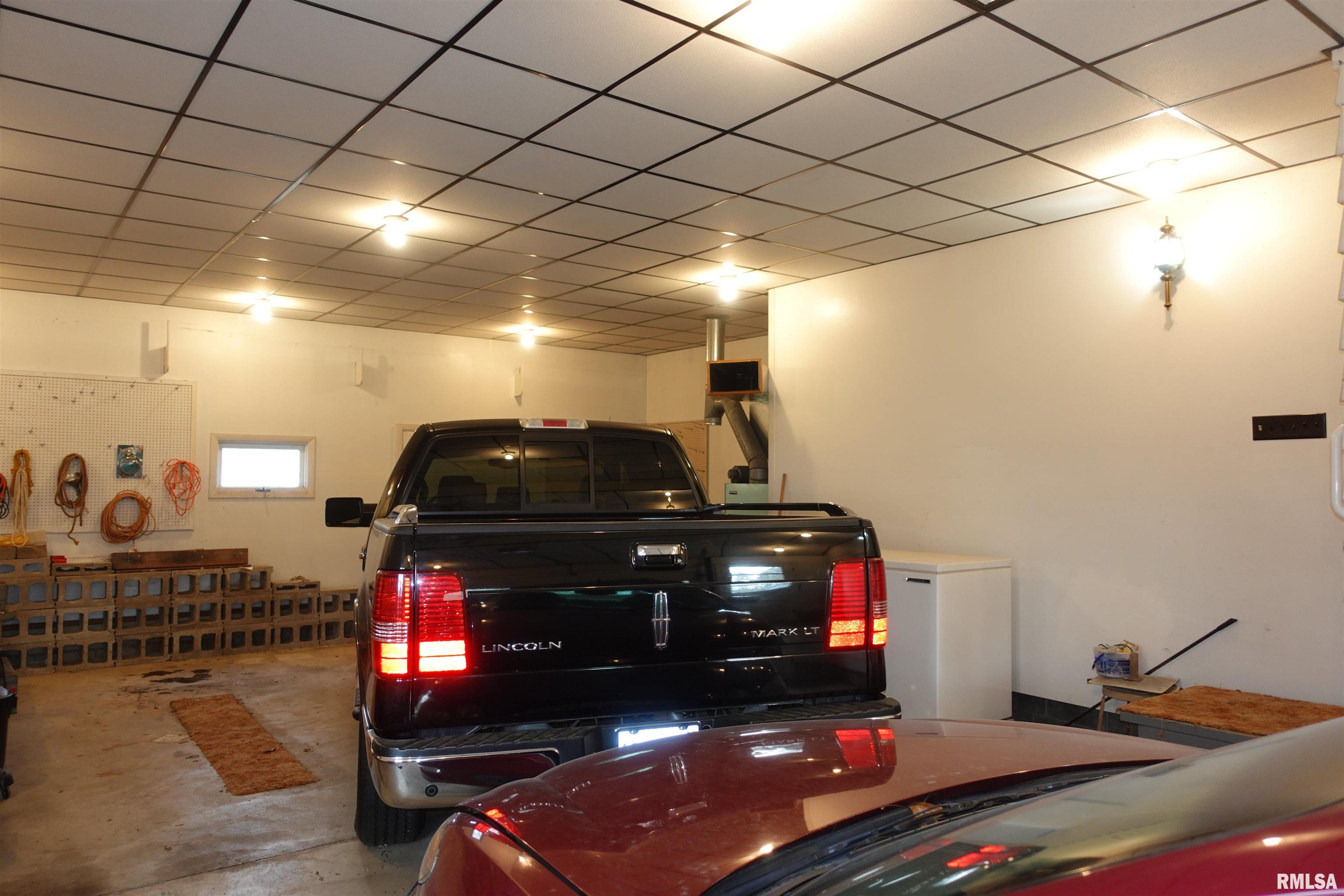 126 North Sparta Street Wataga, IL 61488 - Photo 38 of 41