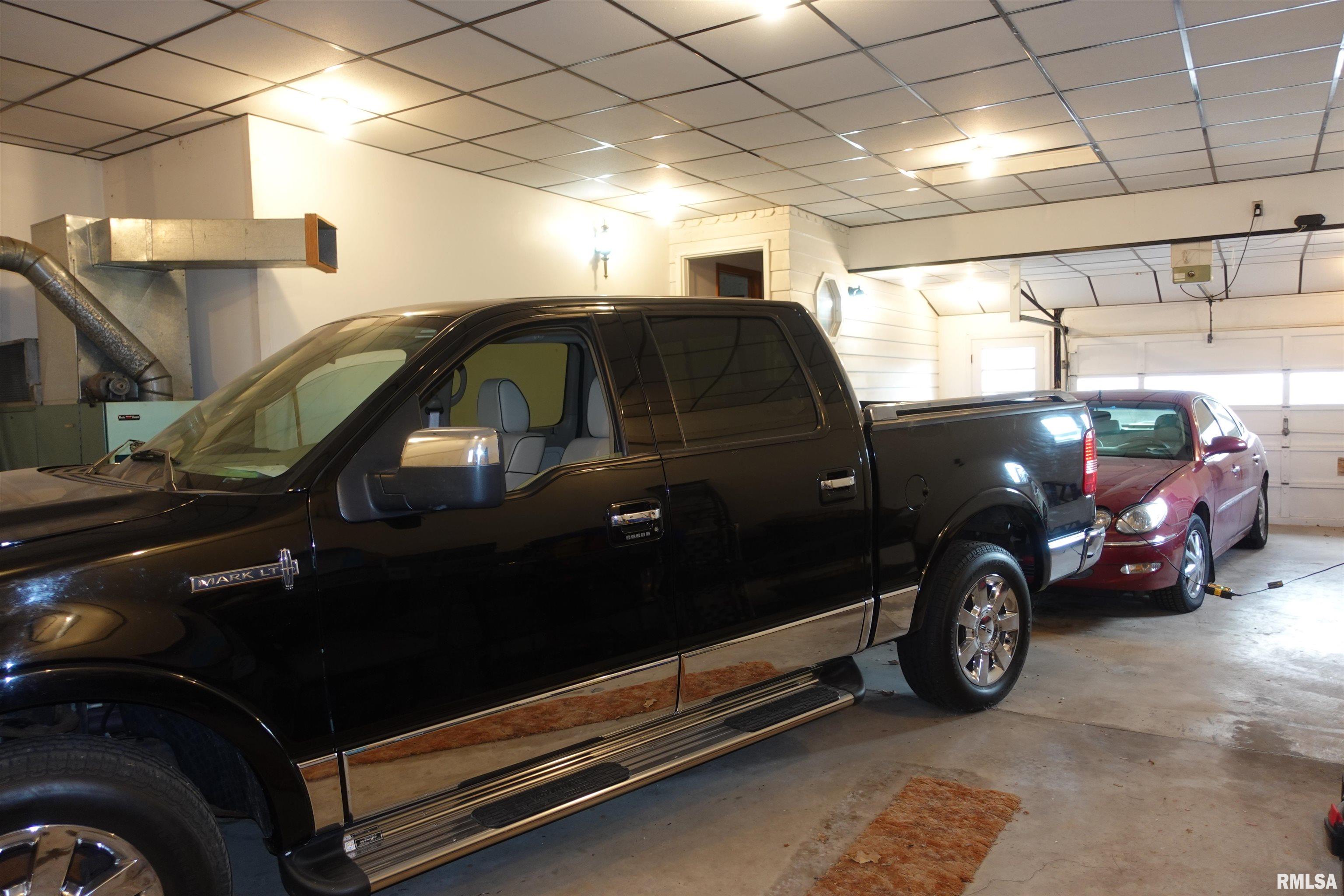 126 North Sparta Street Wataga, IL 61488 - Photo 39 of 41