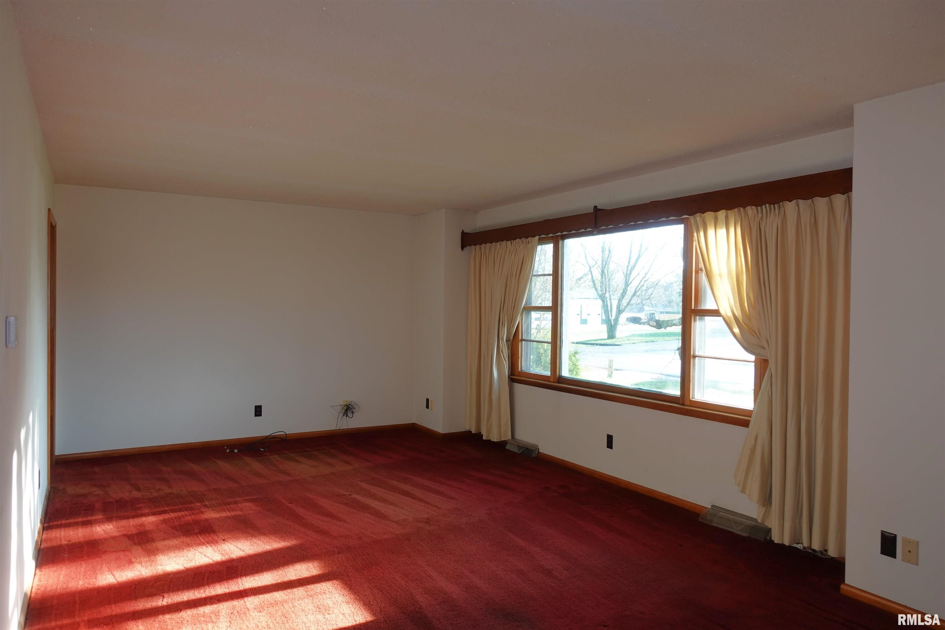 126 North Sparta Street Wataga, IL 61488 - Photo 7 of 41