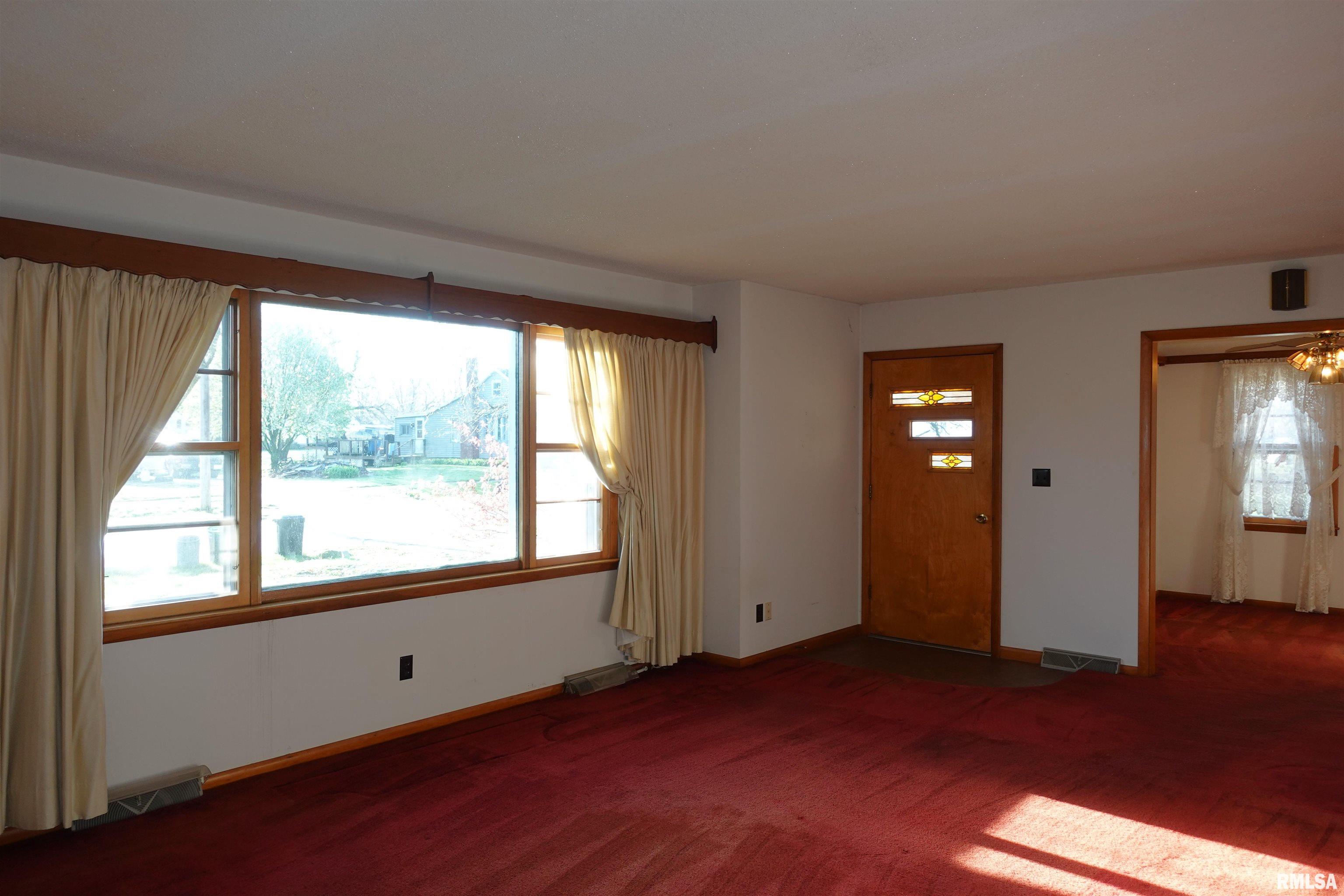 126 North Sparta Street Wataga, IL 61488 - Photo 8 of 41