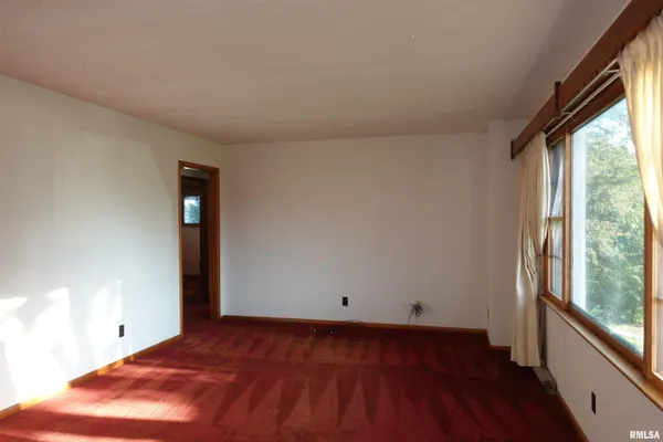 $138,500 | 126 North Sparta Street, Wataga, IL 61488