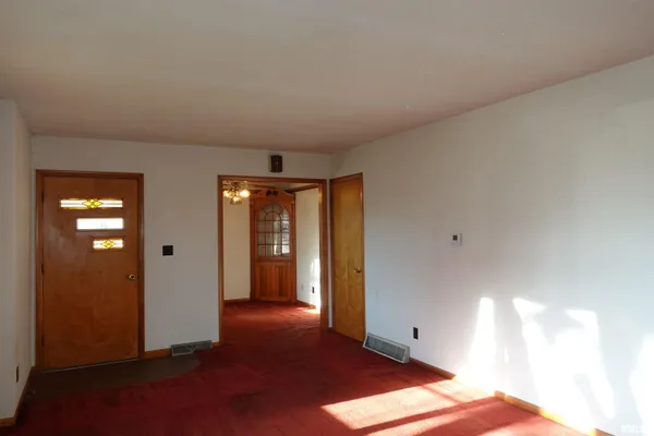 $138,500 | 126 North Sparta Street, Wataga, IL 61488