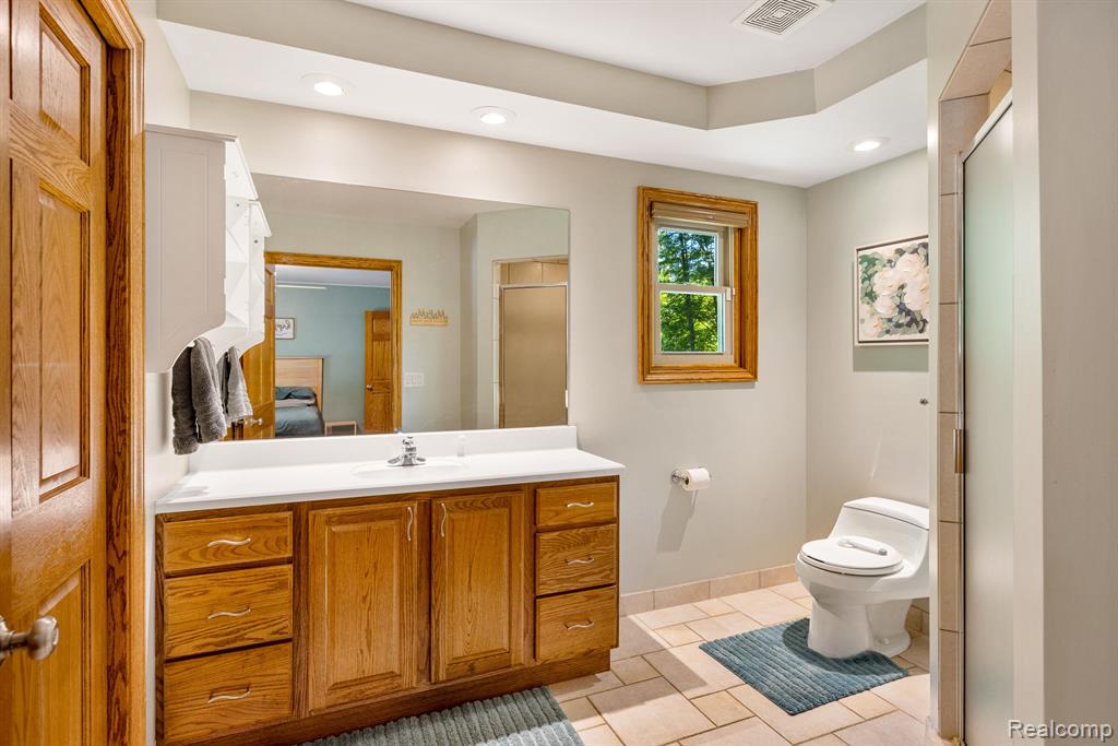 6631 Meldrum Road Fair Haven, MI 48023 - Photo 22 of 68 Gallery Image 22