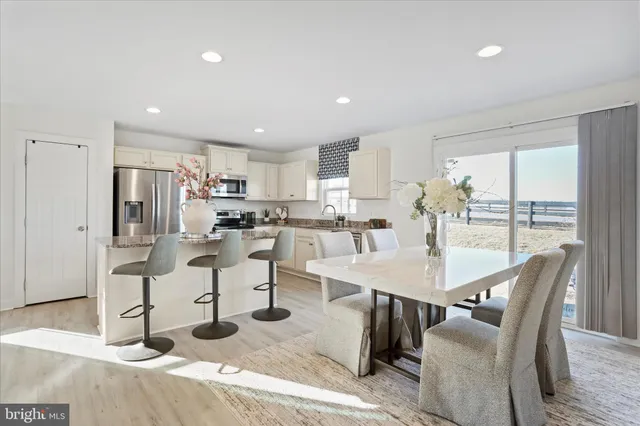 $409,900 | 31 Liverpool Lane, Martinsburg, WV 25405