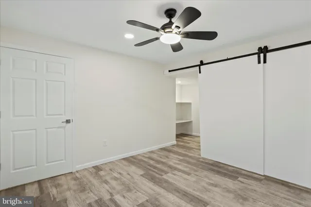 $409,900 | 31 Liverpool Lane, Martinsburg, WV 25405