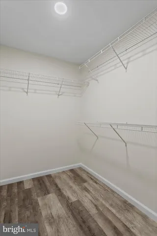 $409,900 | 31 Liverpool Lane, Martinsburg, WV 25405