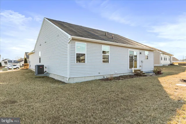 $409,900 | 31 Liverpool Lane, Martinsburg, WV 25405