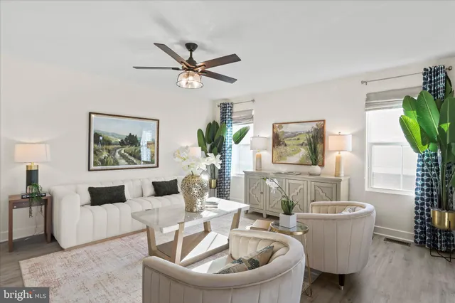 $409,900 | 31 Liverpool Lane, Martinsburg, WV 25405