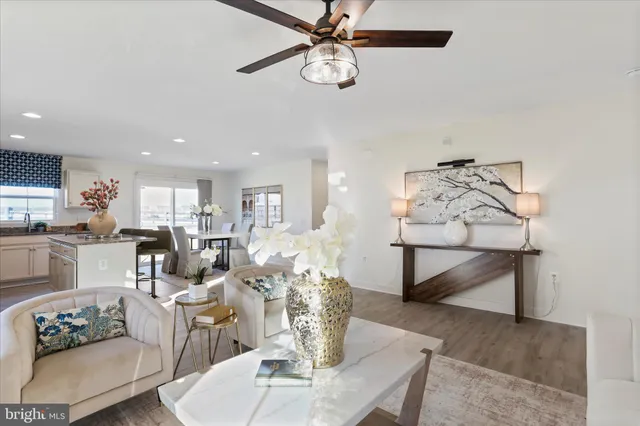 $409,900 | 31 Liverpool Lane, Martinsburg, WV 25405