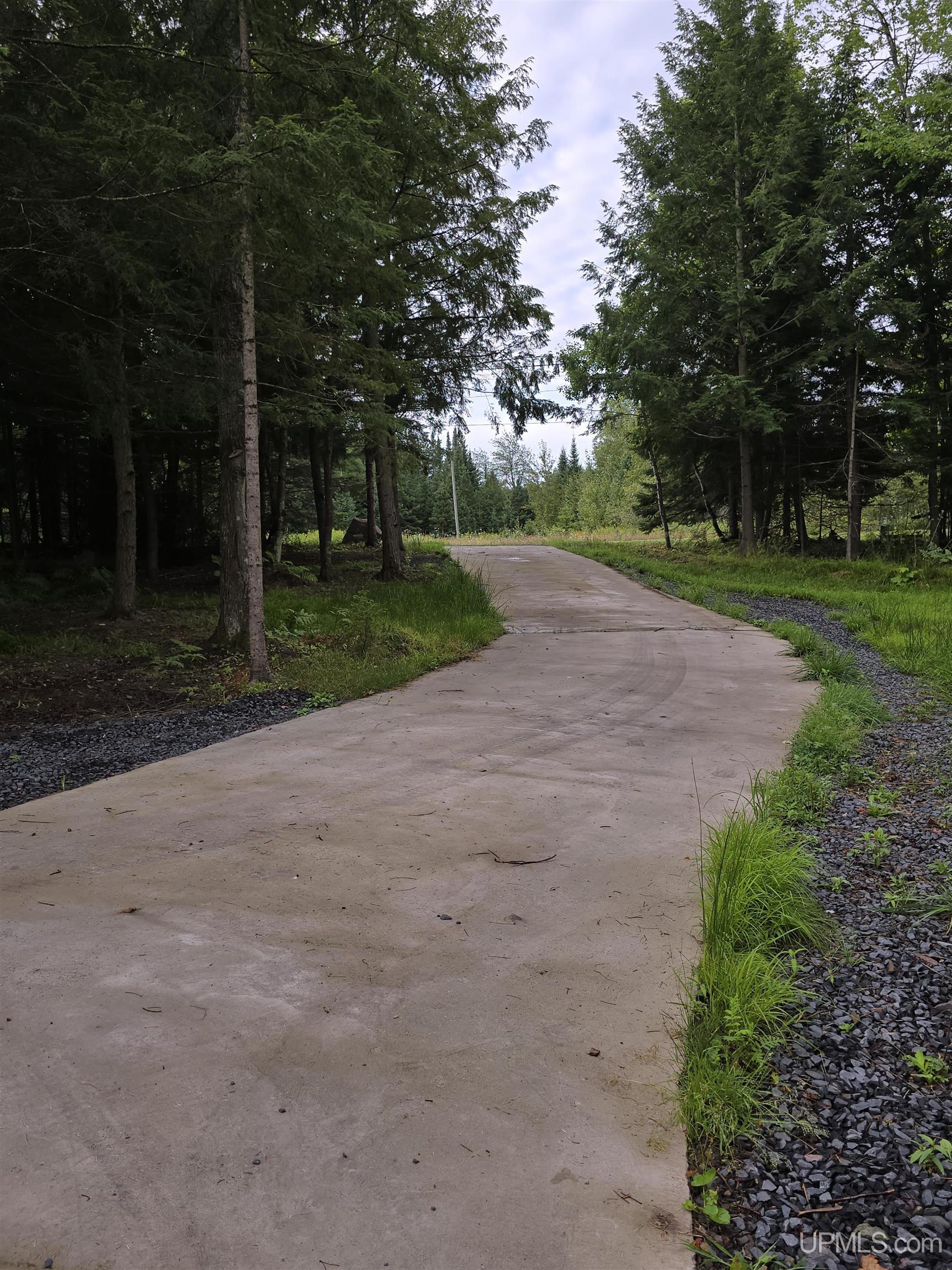 14055 Wadaga Road Baraga, MI 49908 - Photo 57 of 60 Gallery Image 57