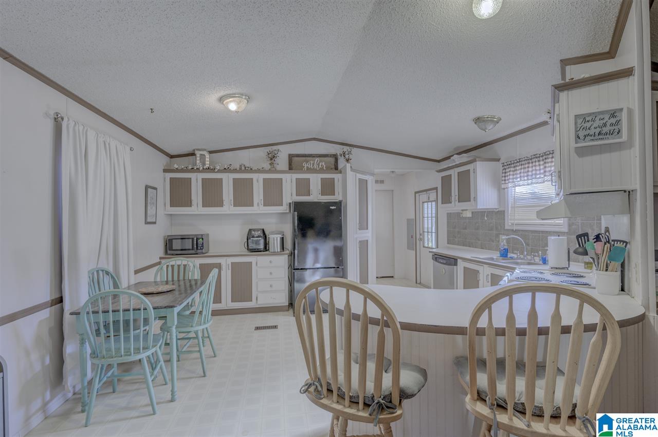 270 Spearman Street Wilsonville, AL 35186 - Photo 11 of 21