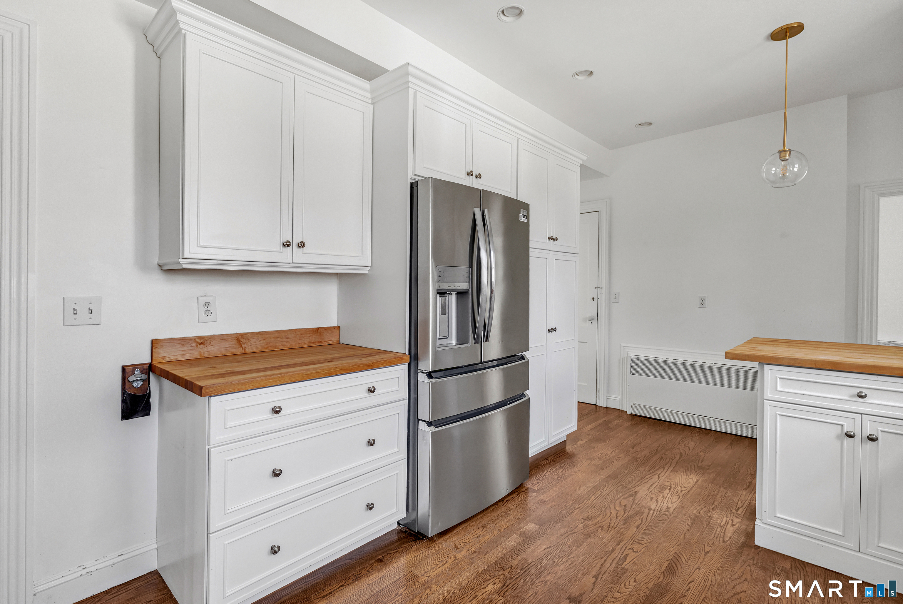 5940 Main Street Trumbull, CT 06611 - Photo 13 of 38