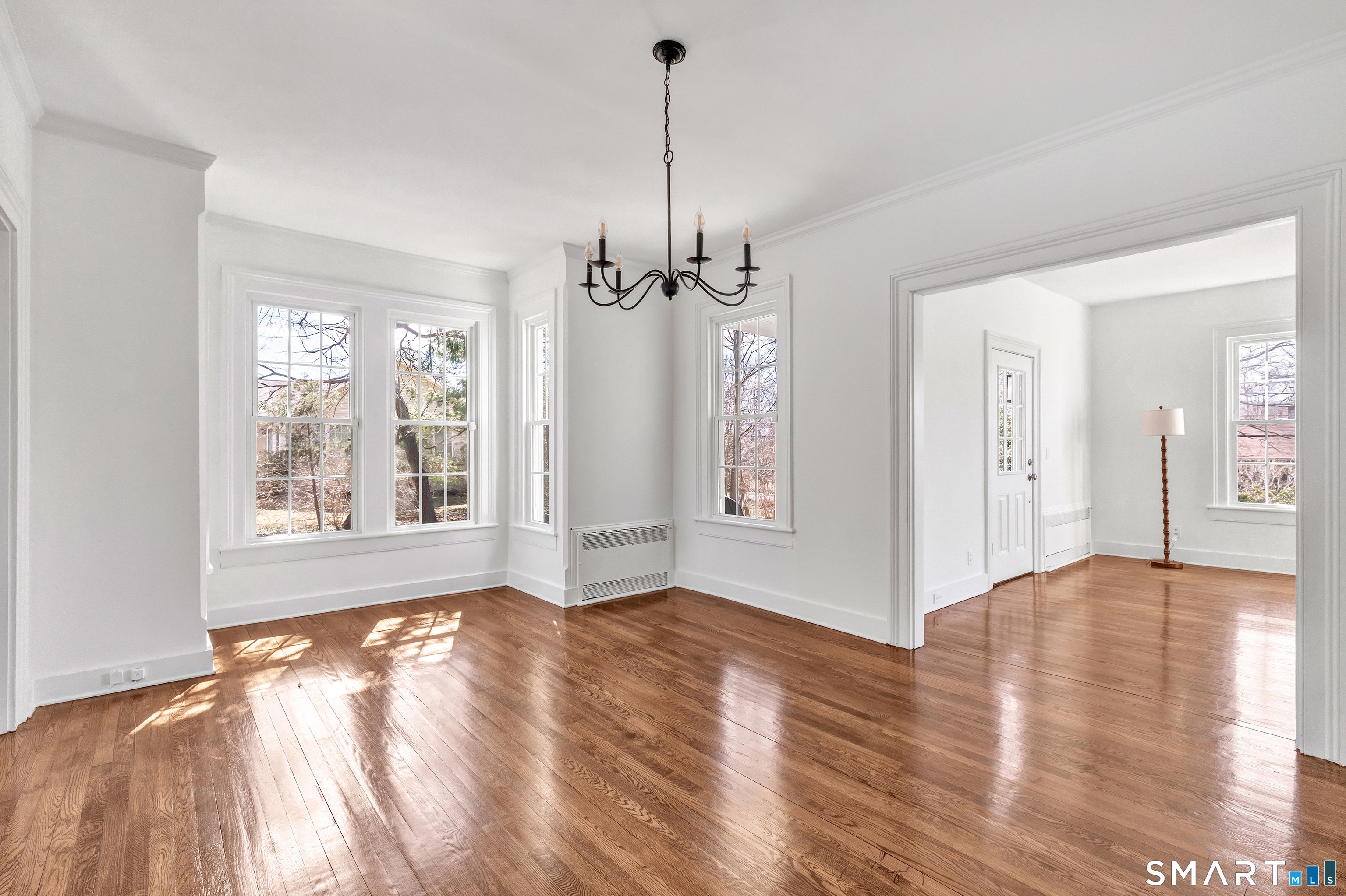 5940 Main Street Trumbull, CT 06611 - Photo 14 of 38