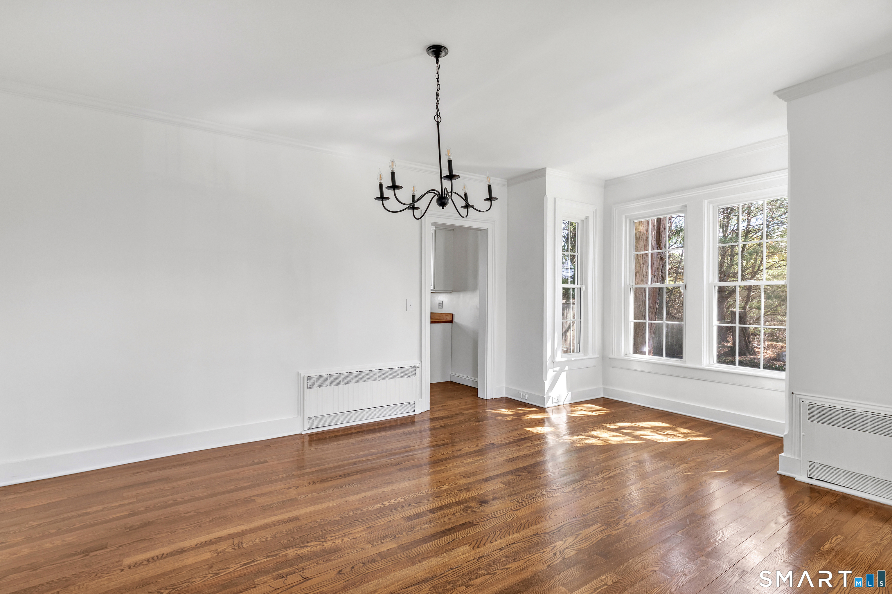 5940 Main Street Trumbull, CT 06611 - Photo 16 of 38