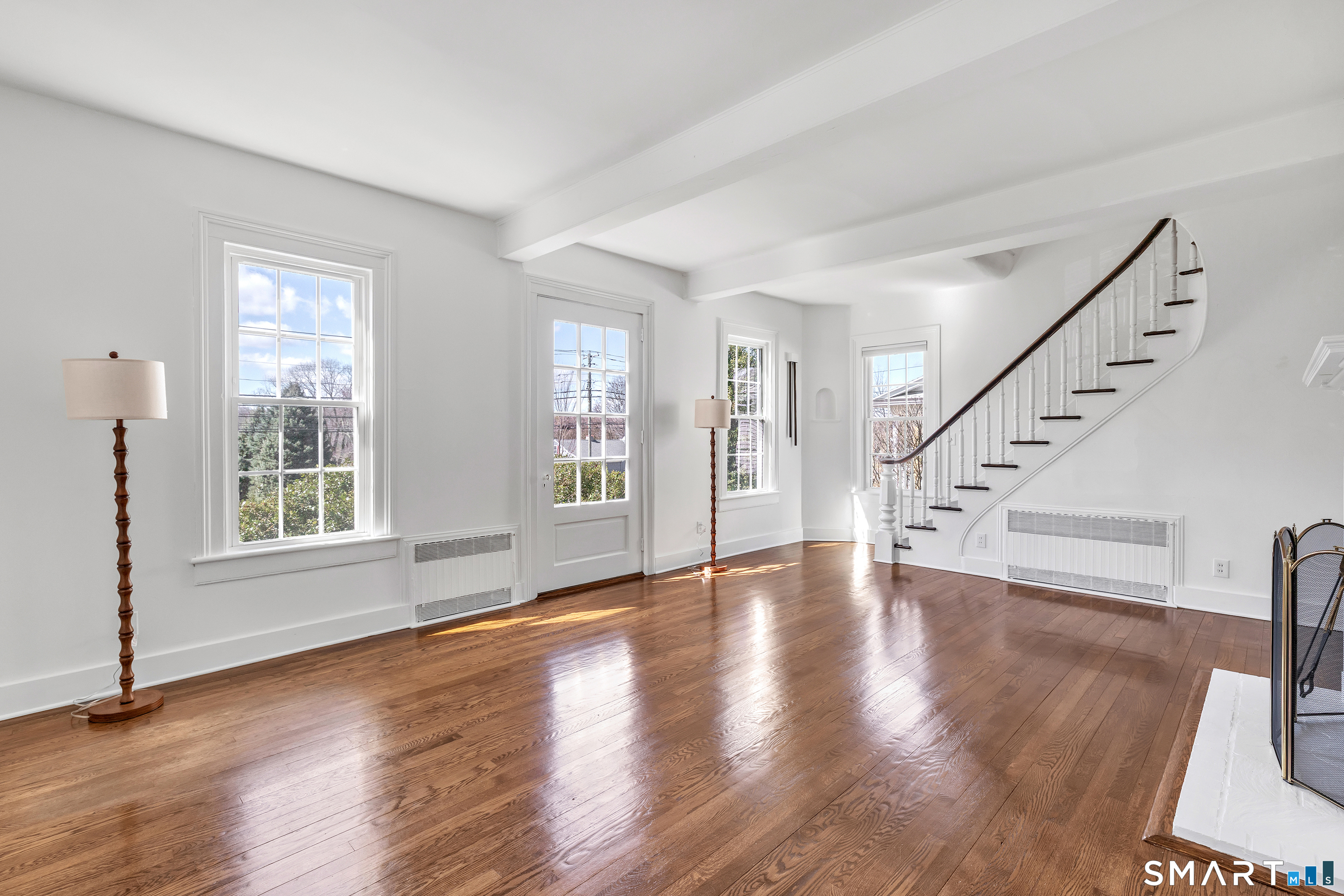 5940 Main Street Trumbull, CT 06611 - Photo 17 of 38