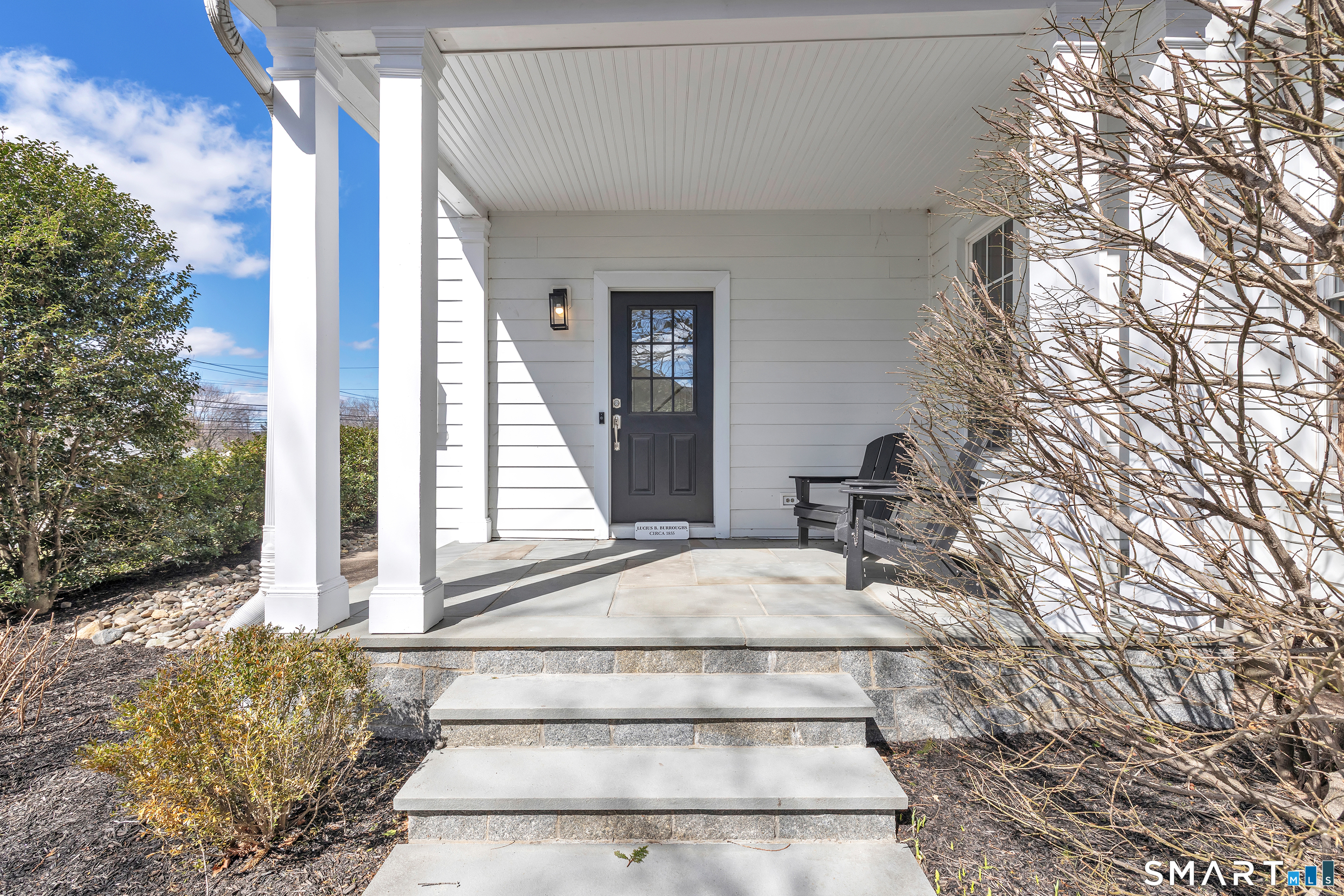 5940 Main Street Trumbull, CT 06611 - Photo 2 of 38