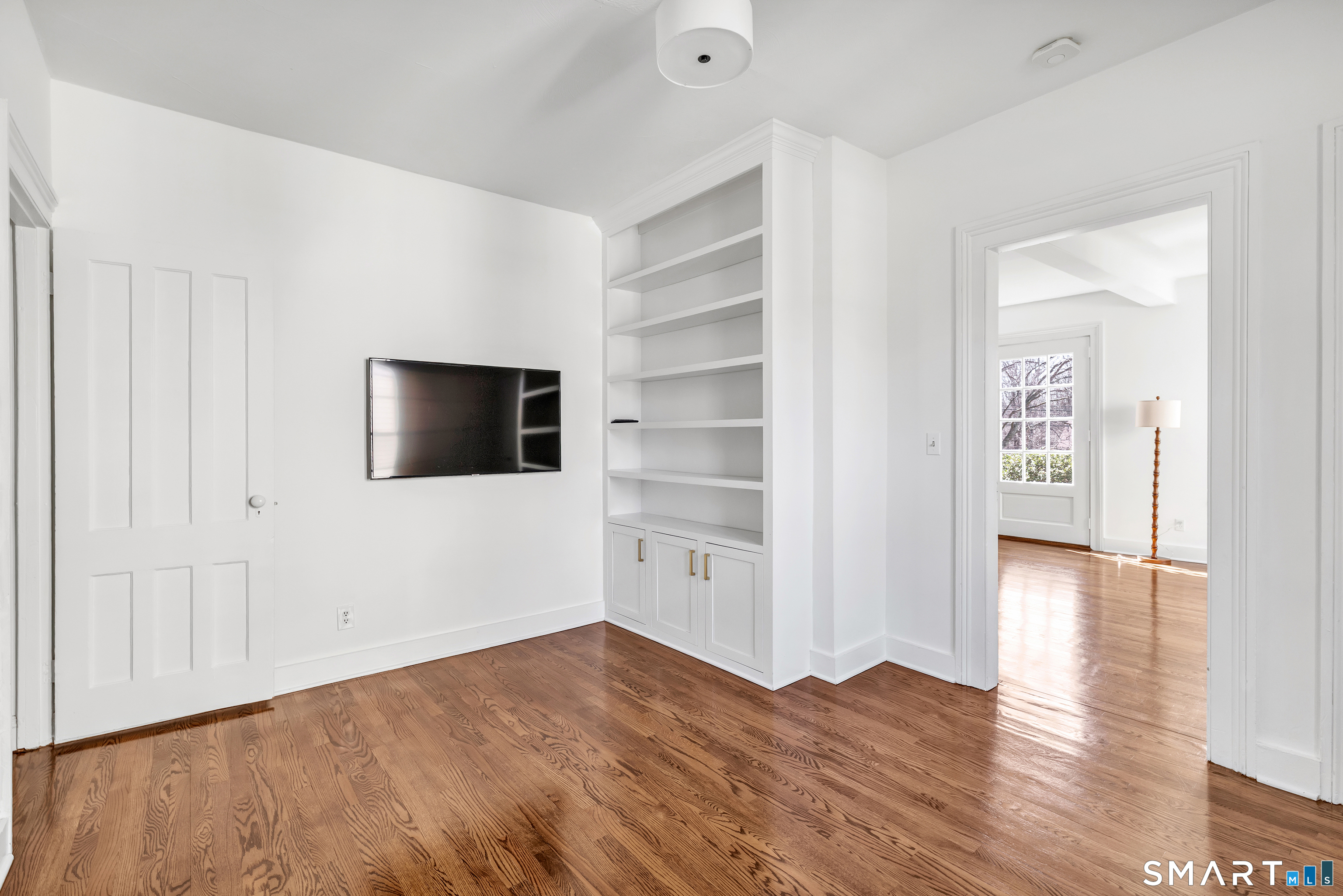 5940 Main Street Trumbull, CT 06611 - Photo 24 of 38