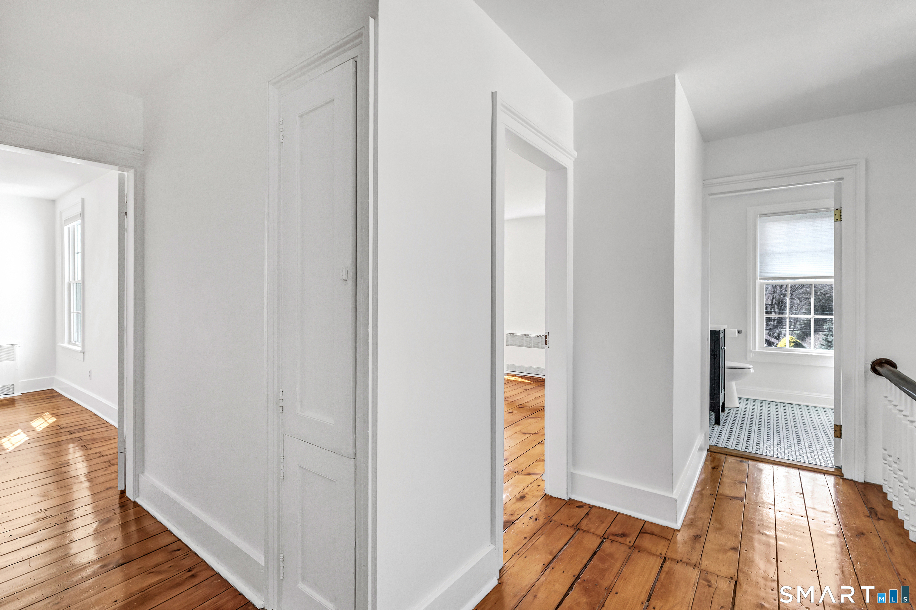 5940 Main Street Trumbull, CT 06611 - Photo 26 of 38