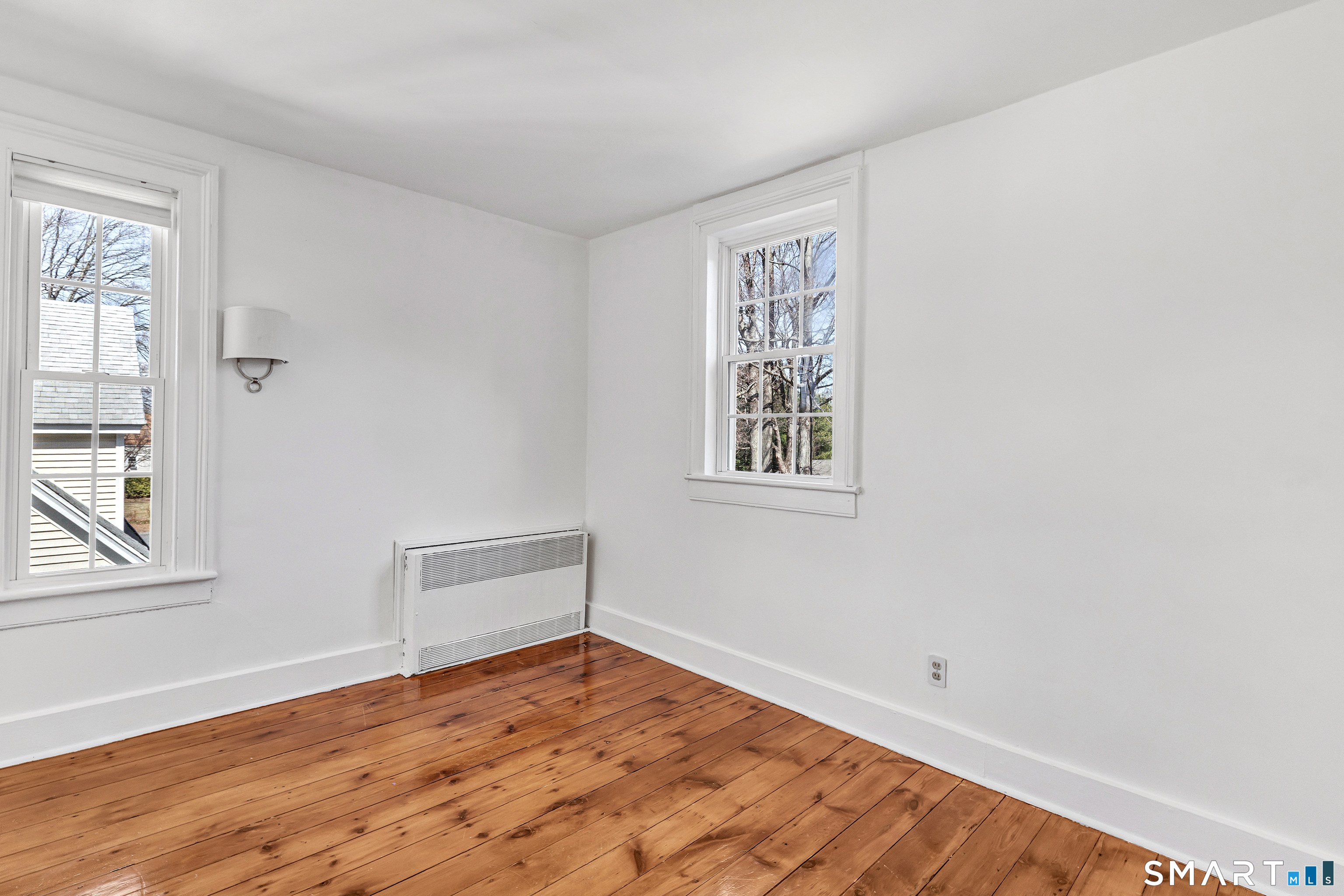 5940 Main Street Trumbull, CT 06611 - Photo 27 of 38
