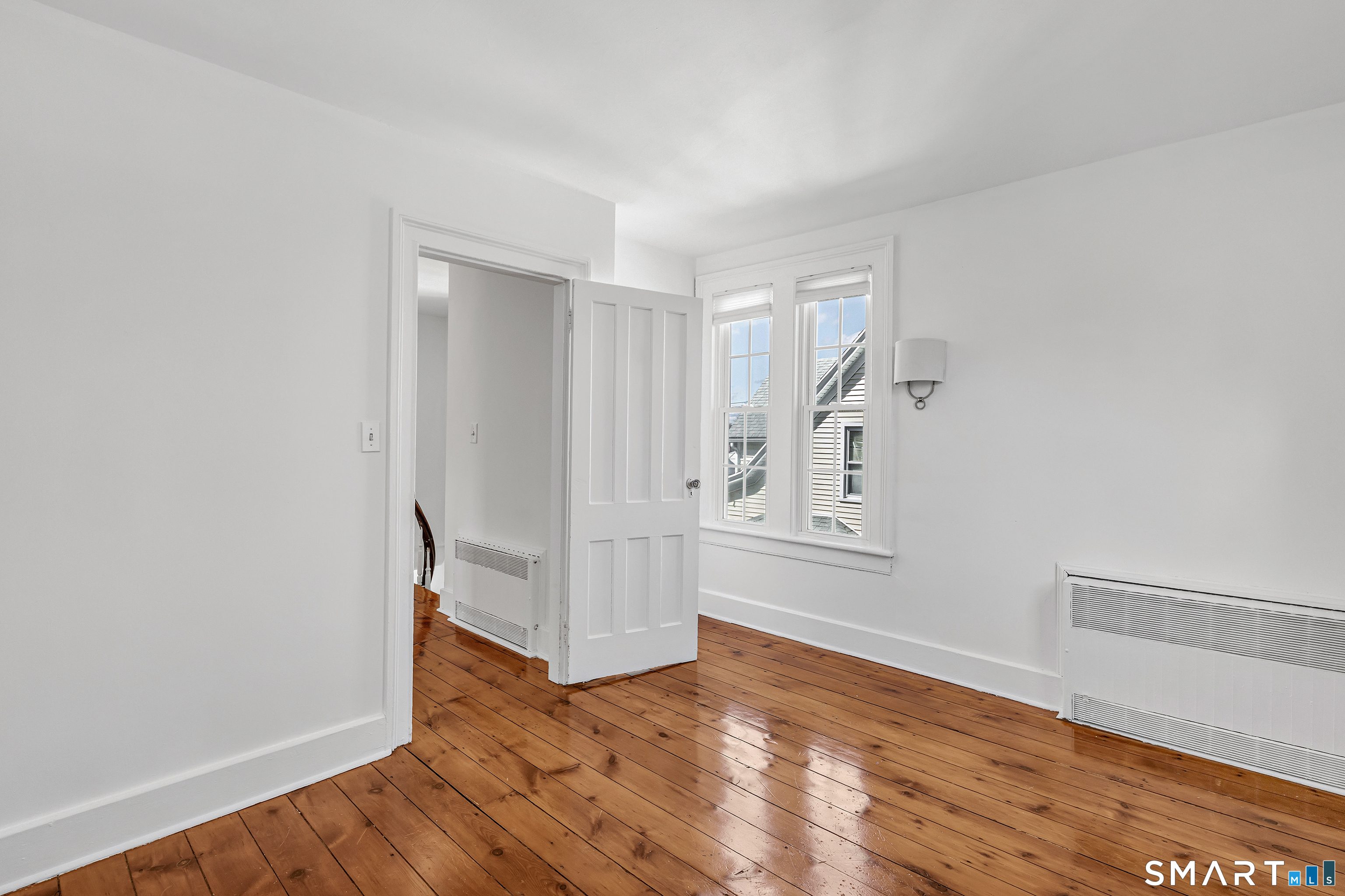 5940 Main Street Trumbull, CT 06611 - Photo 29 of 38