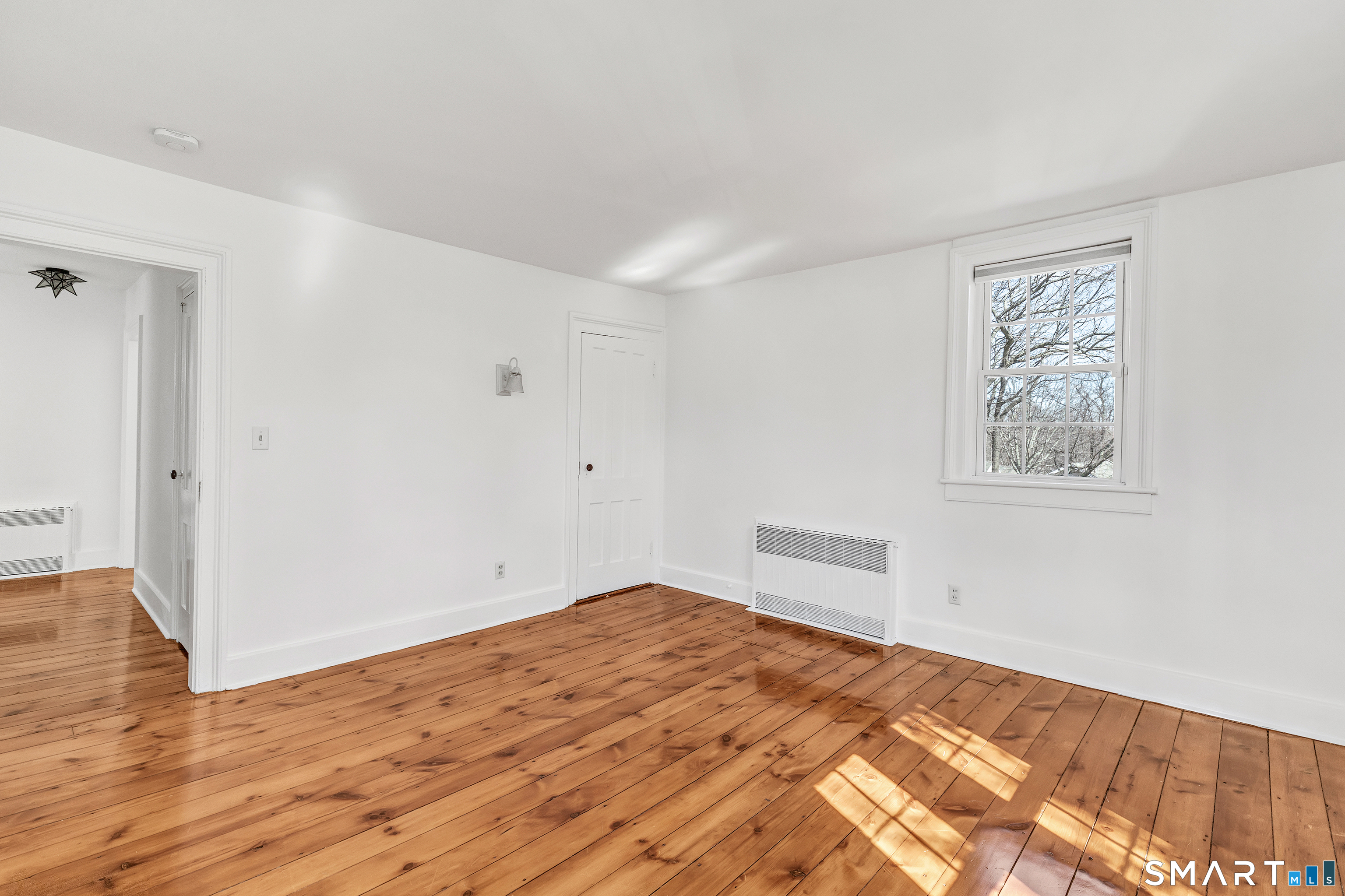 5940 Main Street Trumbull, CT 06611 - Photo 32 of 38