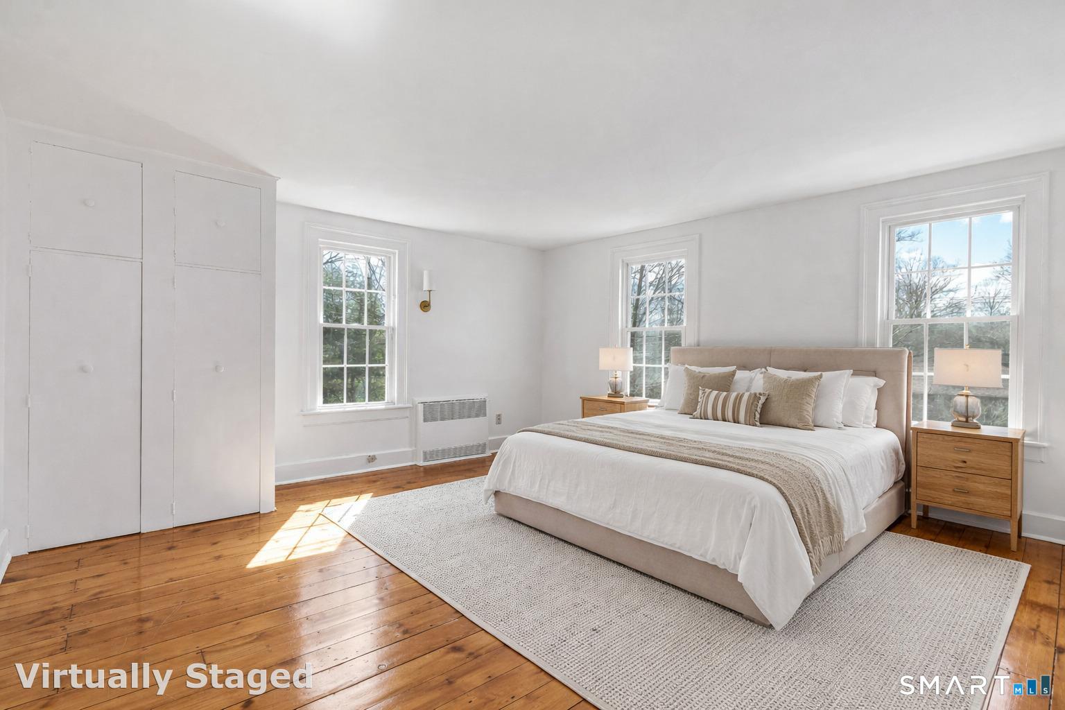 5940 Main Street Trumbull, CT 06611 - Photo 34 of 38