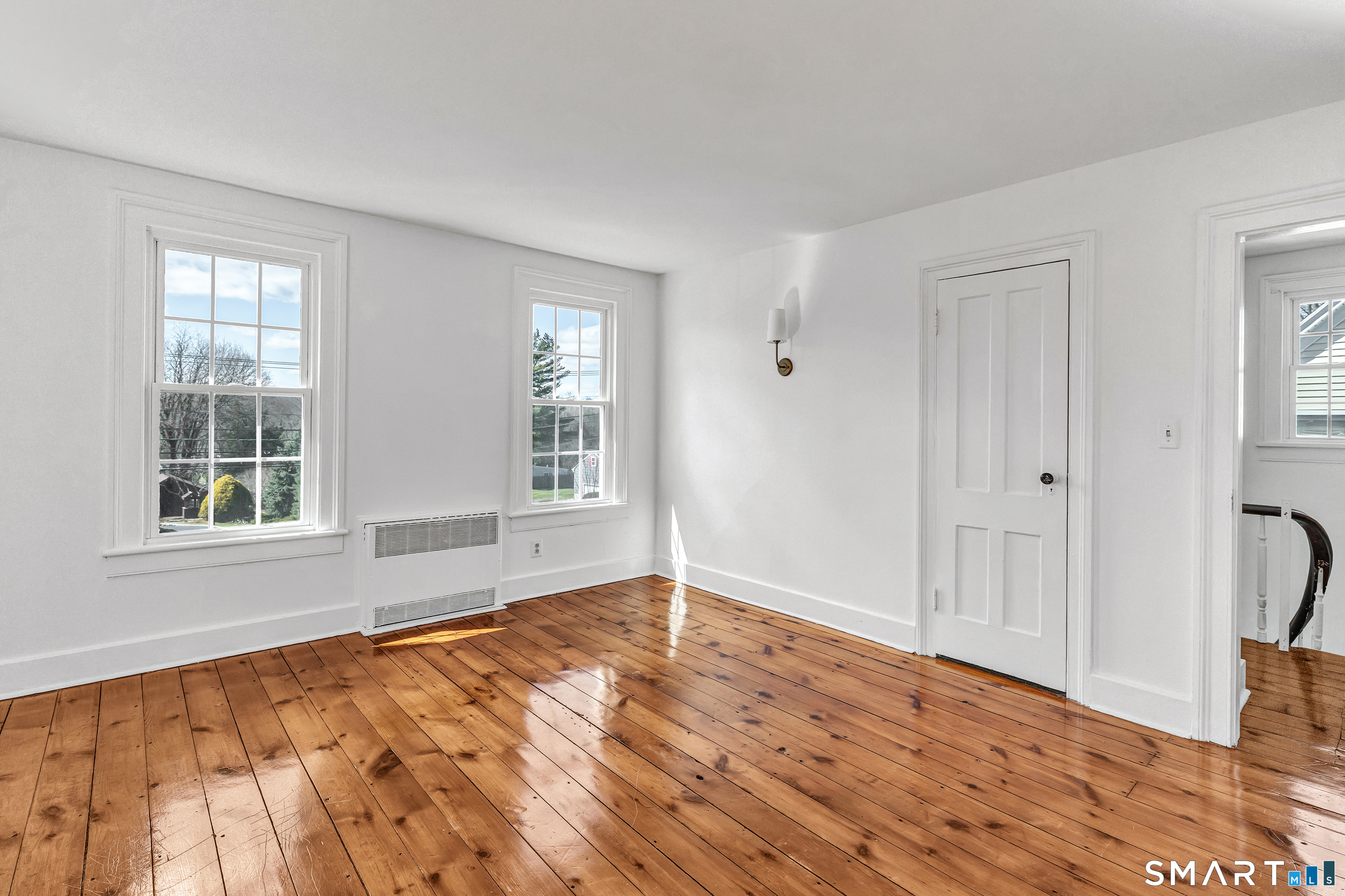 5940 Main Street Trumbull, CT 06611 - Photo 35 of 38