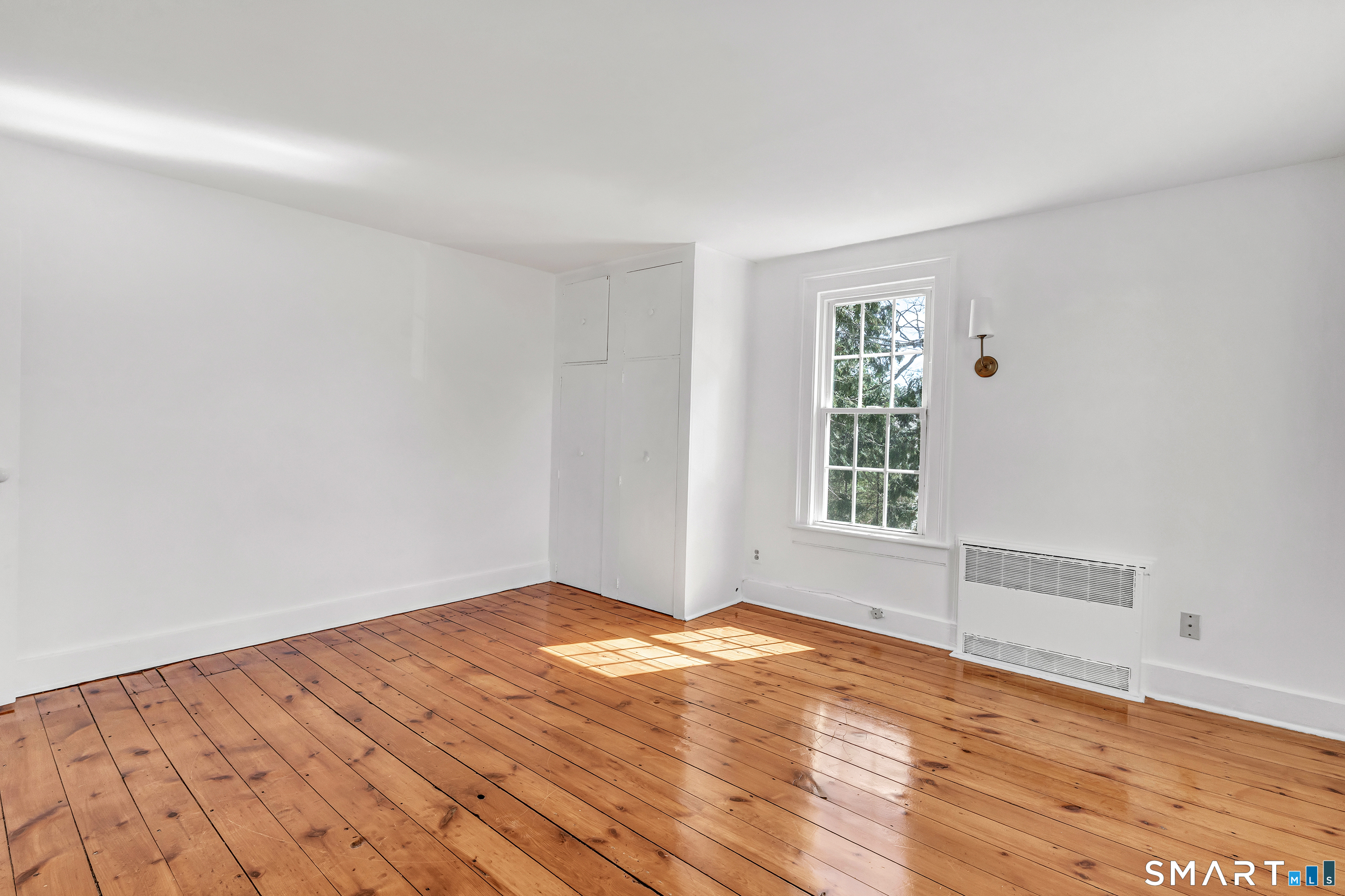 5940 Main Street Trumbull, CT 06611 - Photo 36 of 38