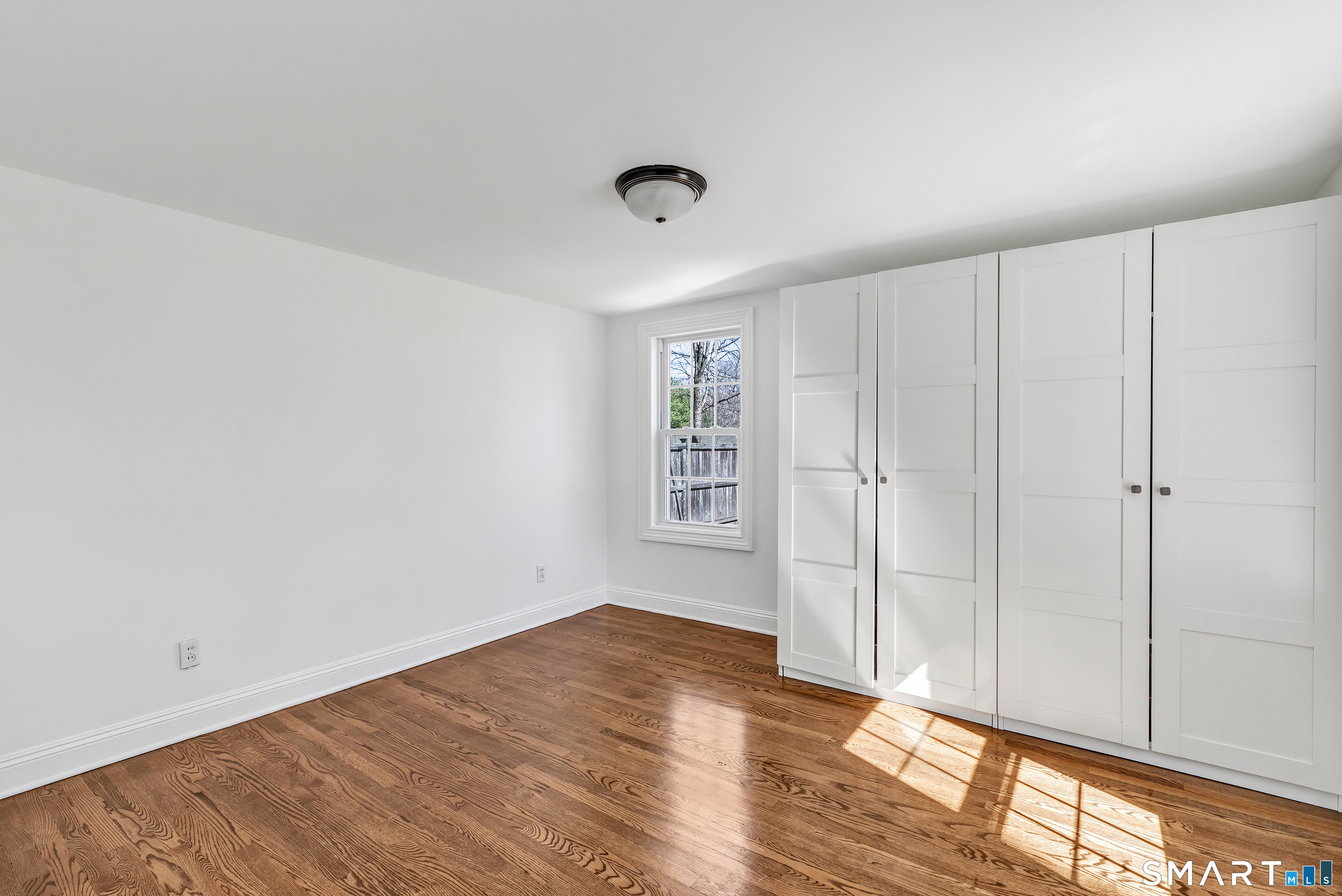 5940 Main Street Trumbull, CT 06611 - Photo 5 of 38