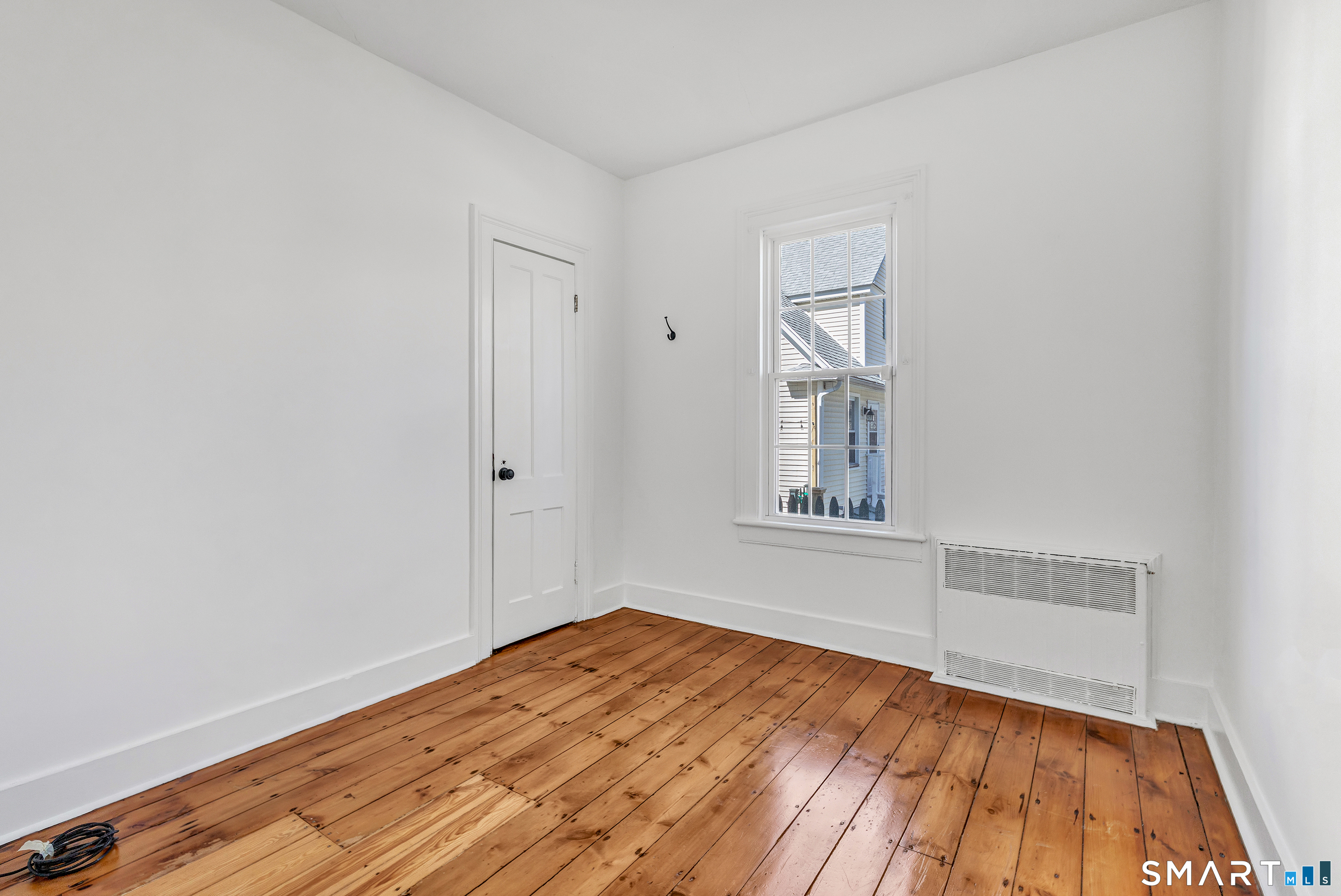 5940 Main Street Trumbull, CT 06611 - Photo 8 of 38