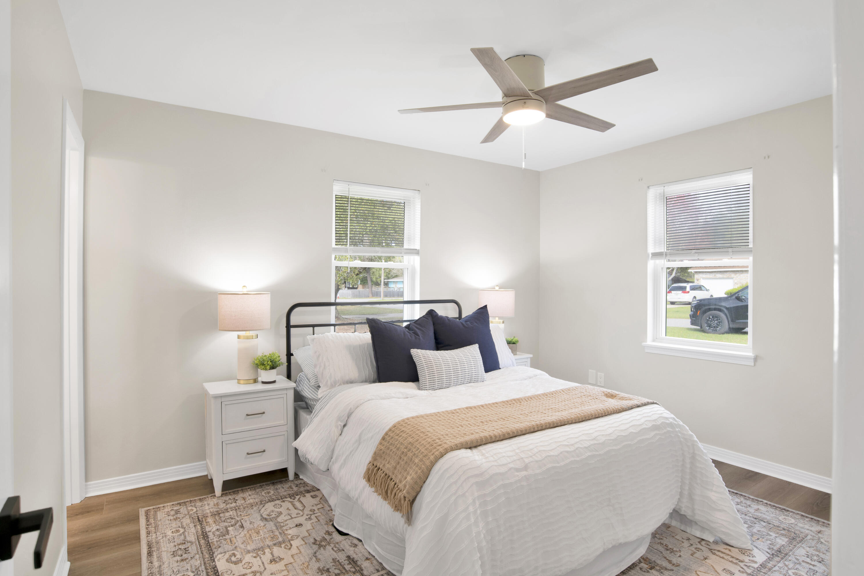 5621 Galvez Road Pensacola, FL 32507 - Photo 11 of 31