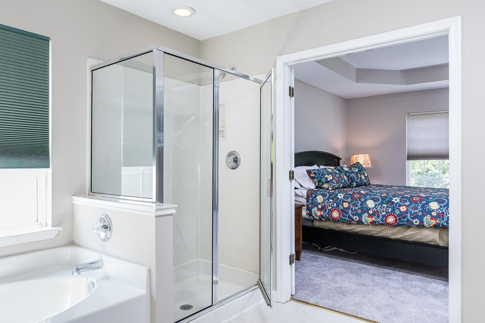 5419 Regatta Way Raleigh, NC 27613 - Photo 17 of 27 Photo 17
