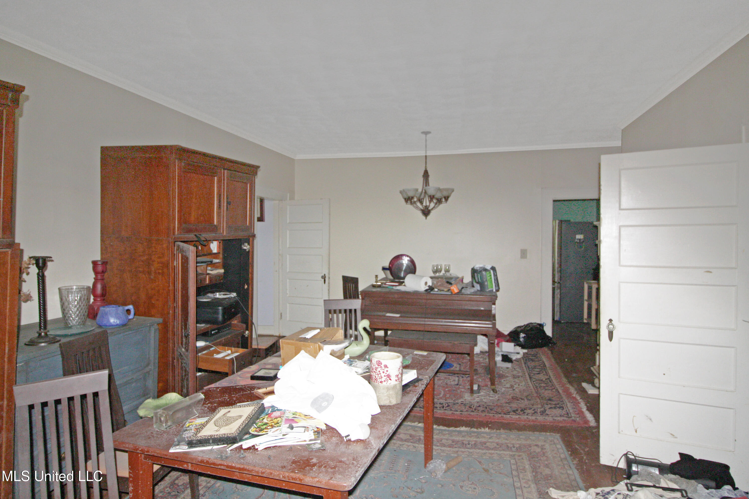 1032 Belhaven Street Jackson, MS 39202 - Photo 11 of 32 IMG_8736