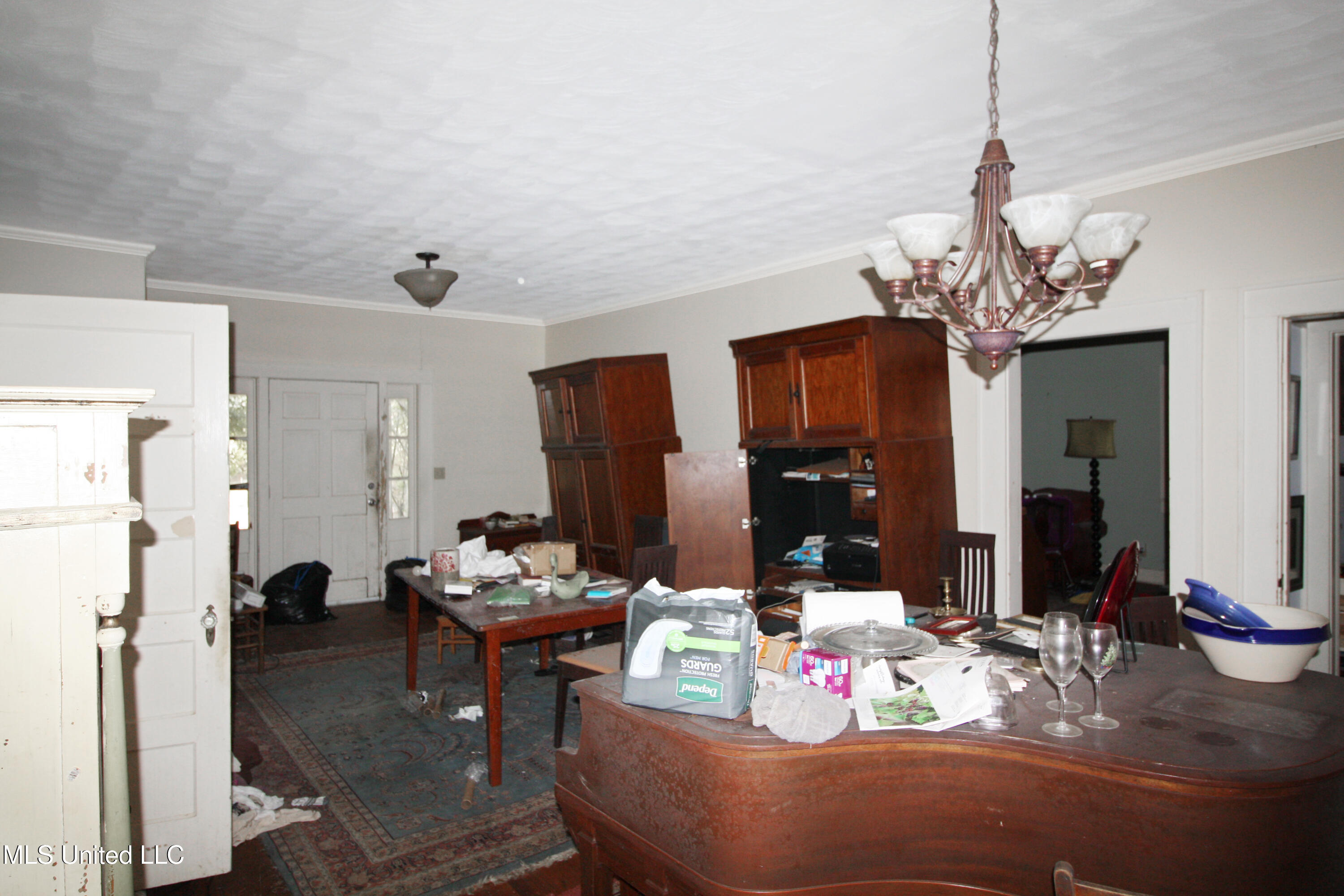 1032 Belhaven Street Jackson, MS 39202 - Photo 12 of 32 IMG_8734