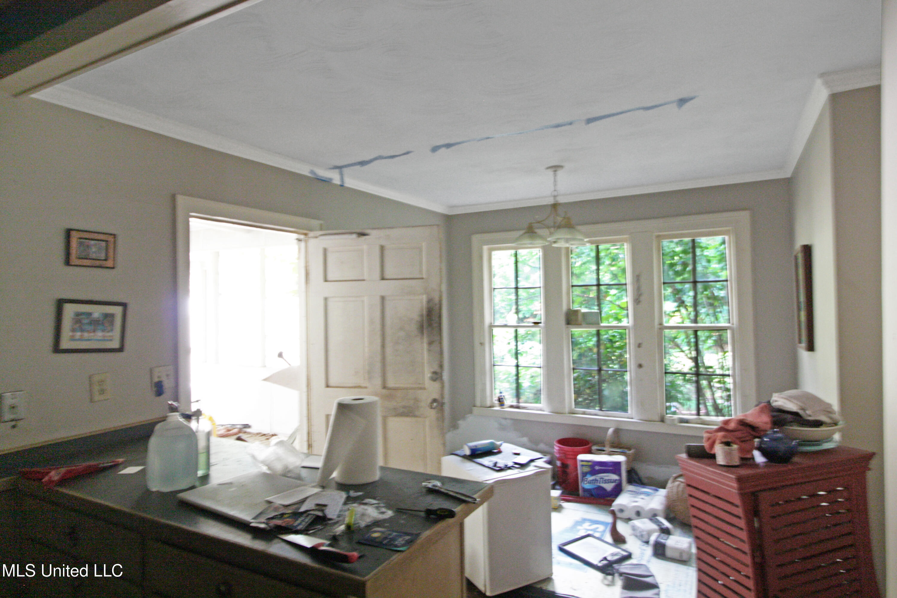 1032 Belhaven Street Jackson, MS 39202 - Photo 14 of 32 IMG_8730