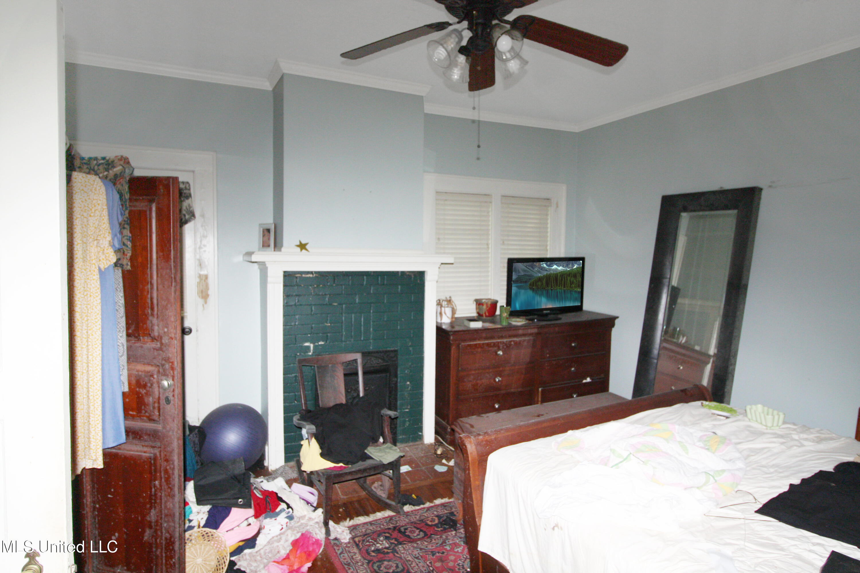 1032 Belhaven Street Jackson, MS 39202 - Photo 16 of 32 IMG_8746