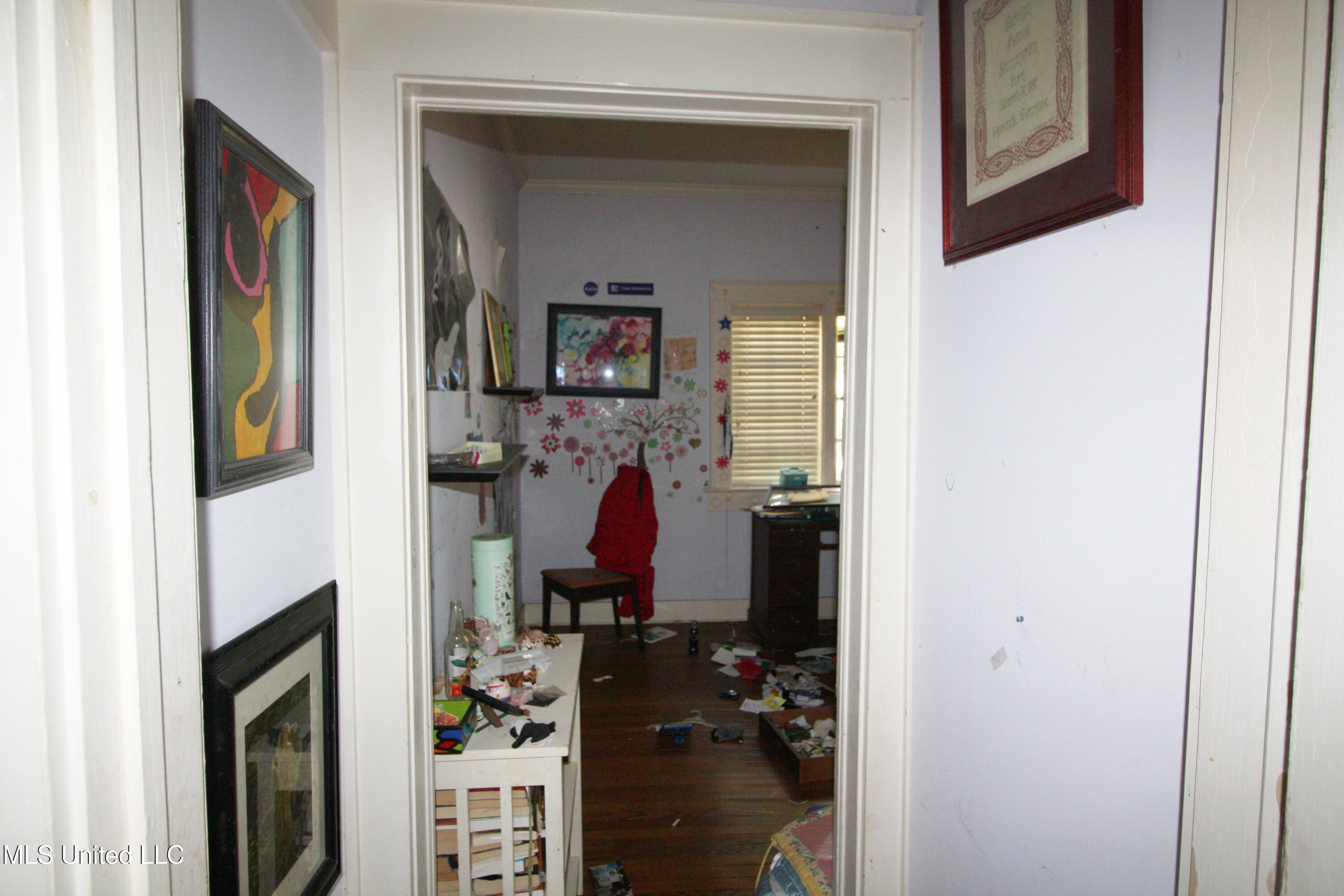 1032 Belhaven Street Jackson, MS 39202 - Photo 19 of 32 IMG_8745