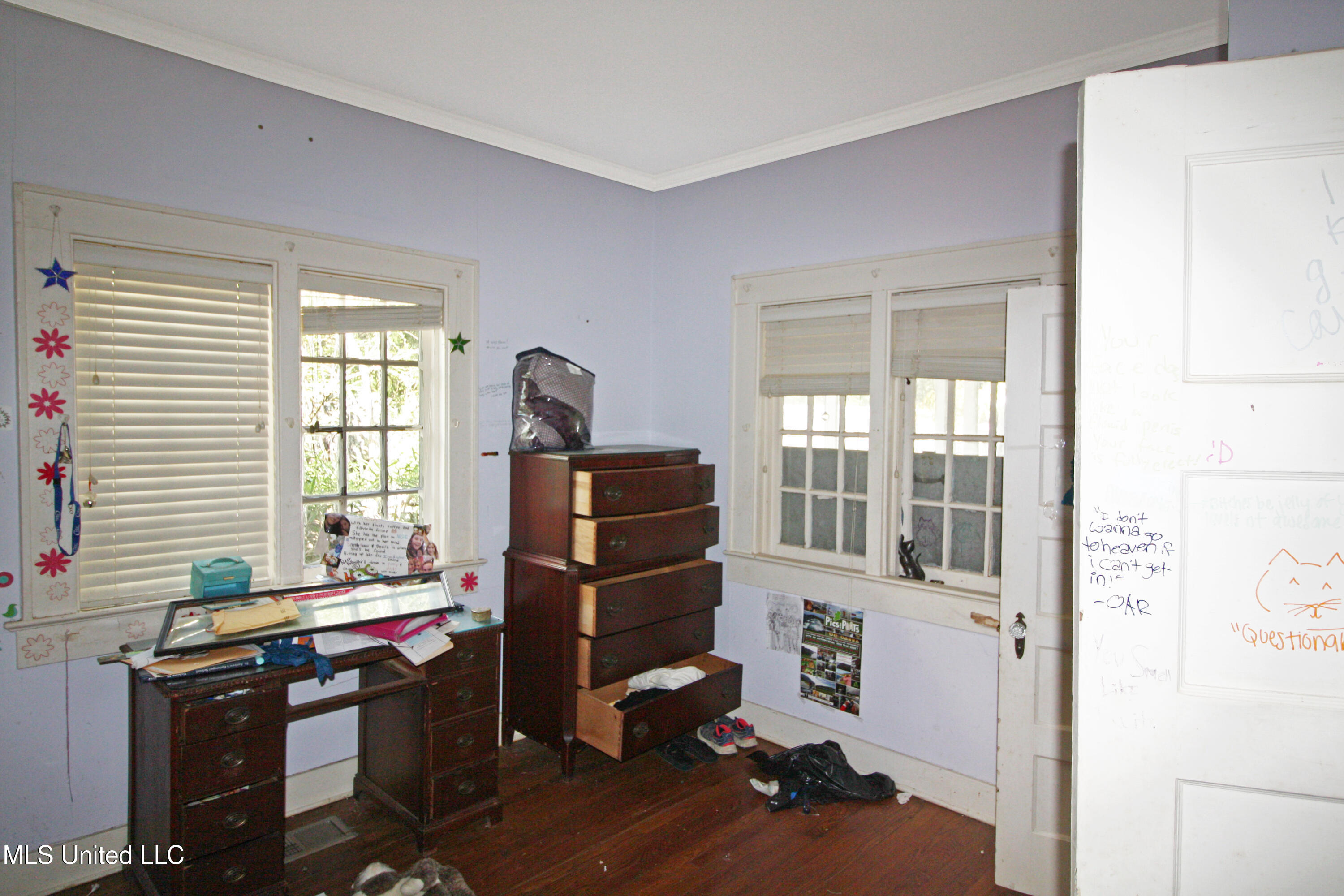 1032 Belhaven Street Jackson, MS 39202 - Photo 20 of 32 IMG_8743