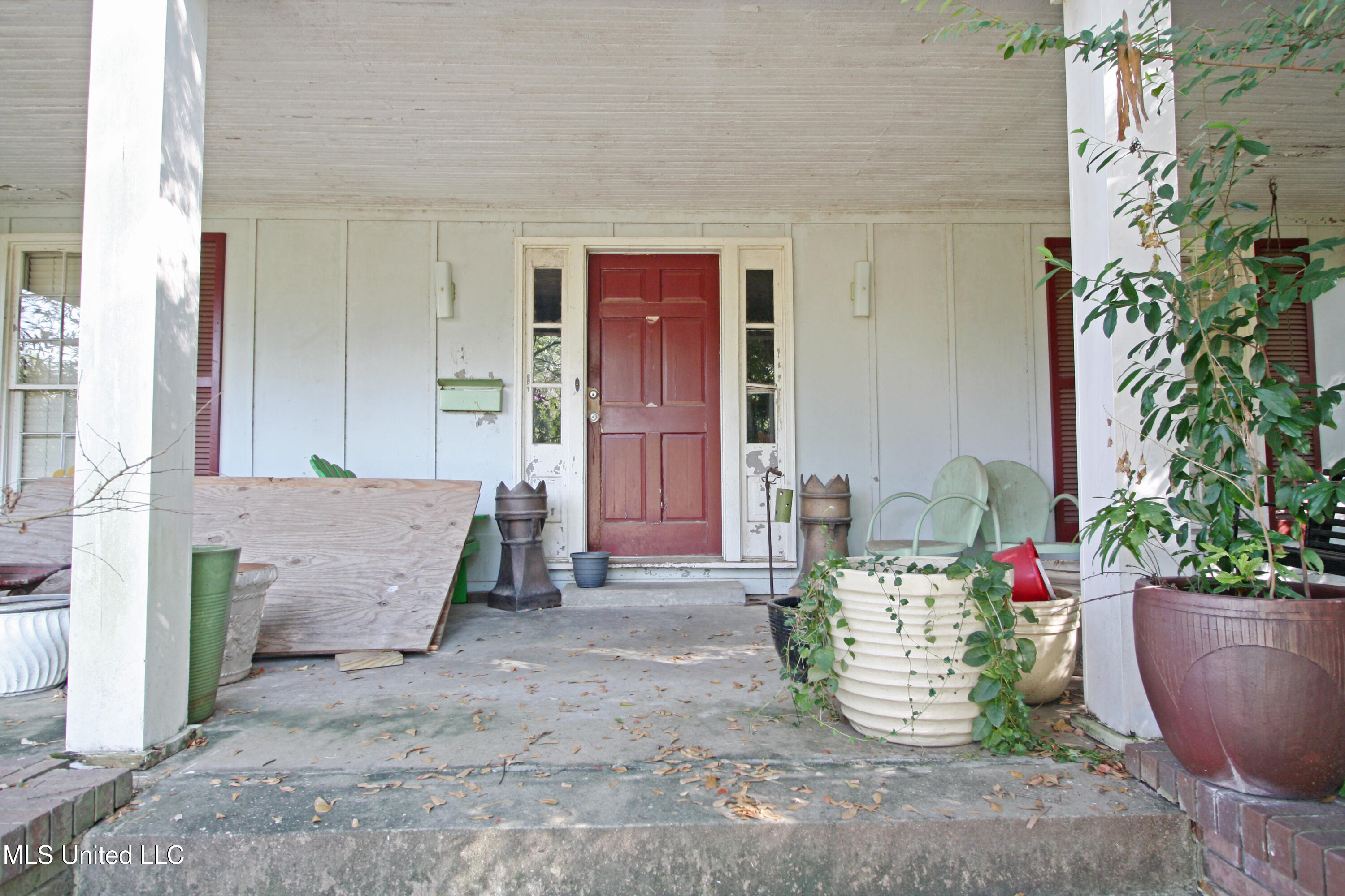 1032 Belhaven Street Jackson, MS 39202 - Photo 2 of 32 IMG_8713