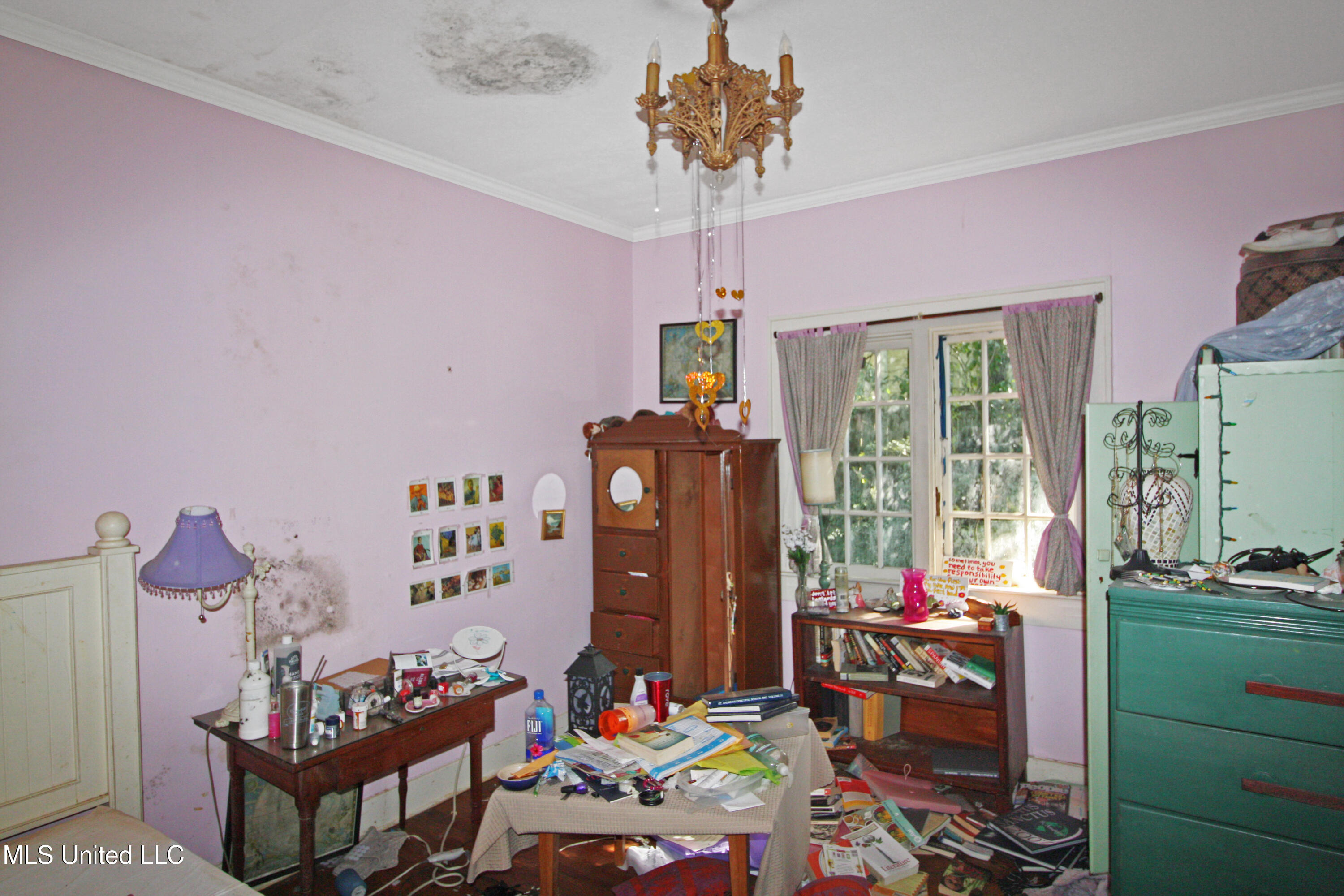 1032 Belhaven Street Jackson, MS 39202 - Photo 21 of 32 IMG_8735