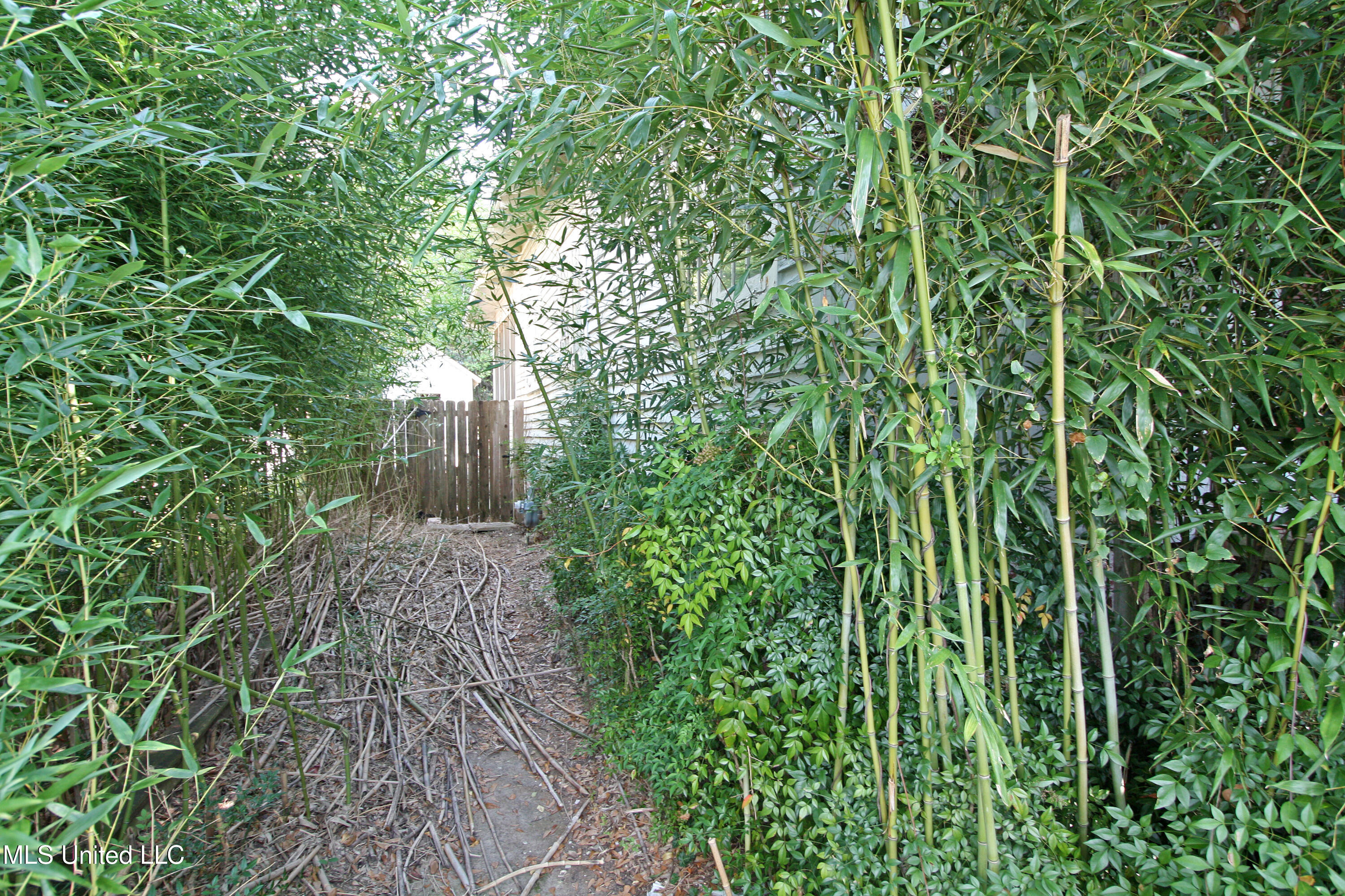 1032 Belhaven Street Jackson, MS 39202 - Photo 26 of 32 IMG_8718