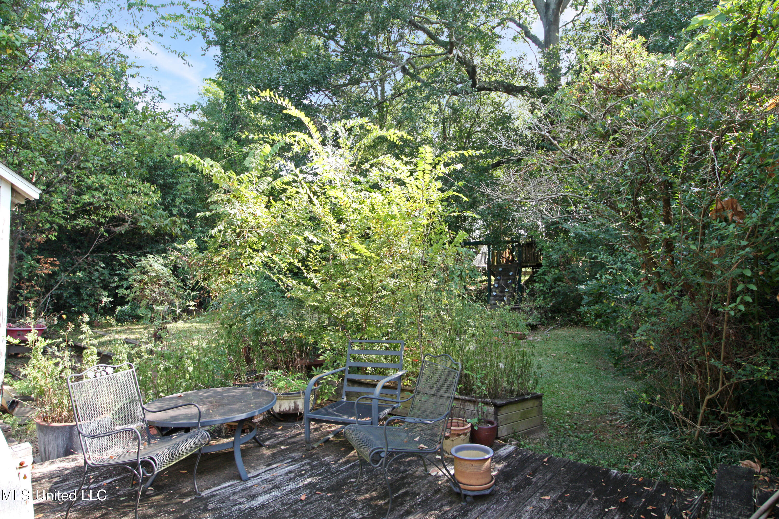 1032 Belhaven Street Jackson, MS 39202 - Photo 28 of 32 IMG_8721