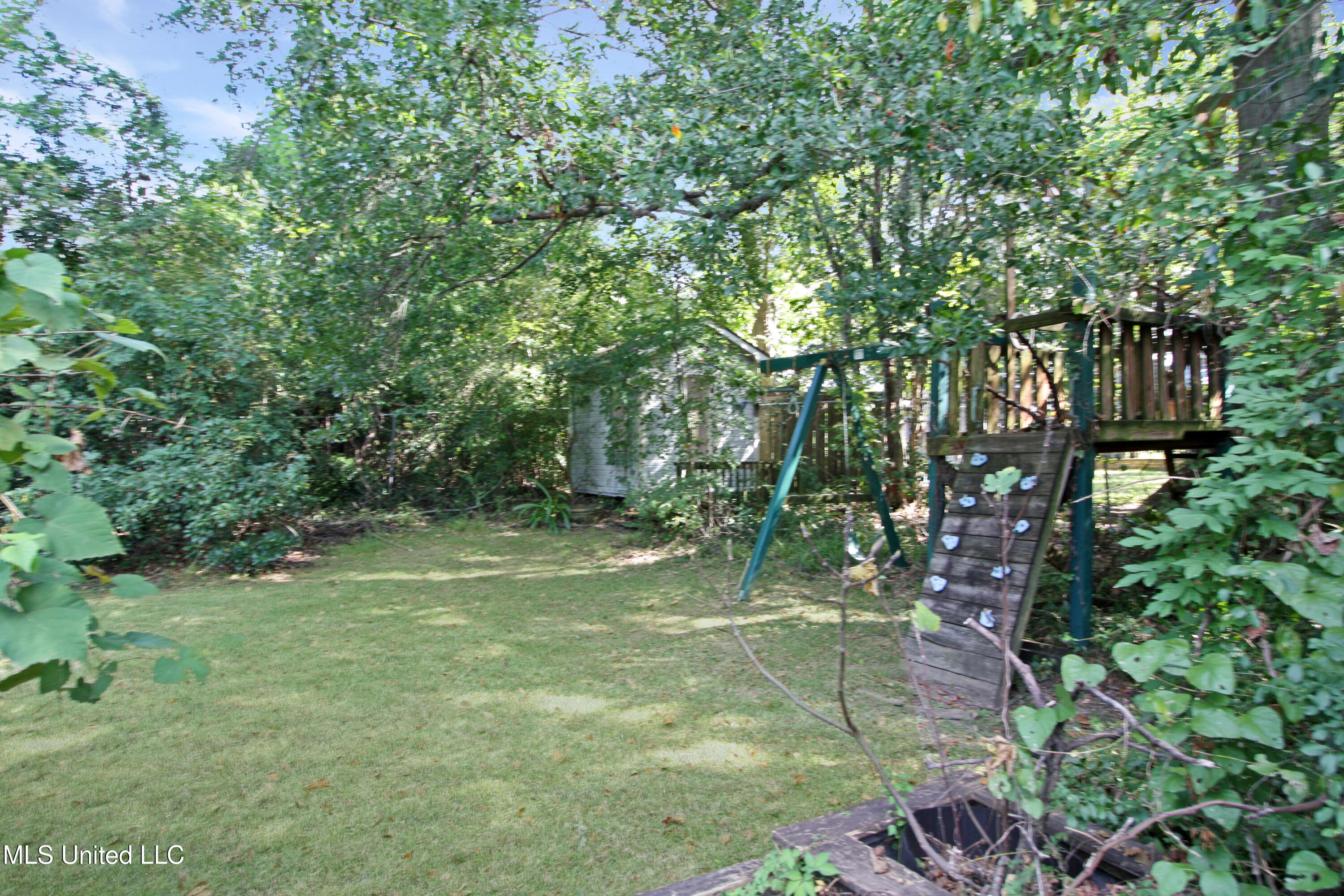 1032 Belhaven Street Jackson, MS 39202 - Photo 31 of 32 IMG_8724